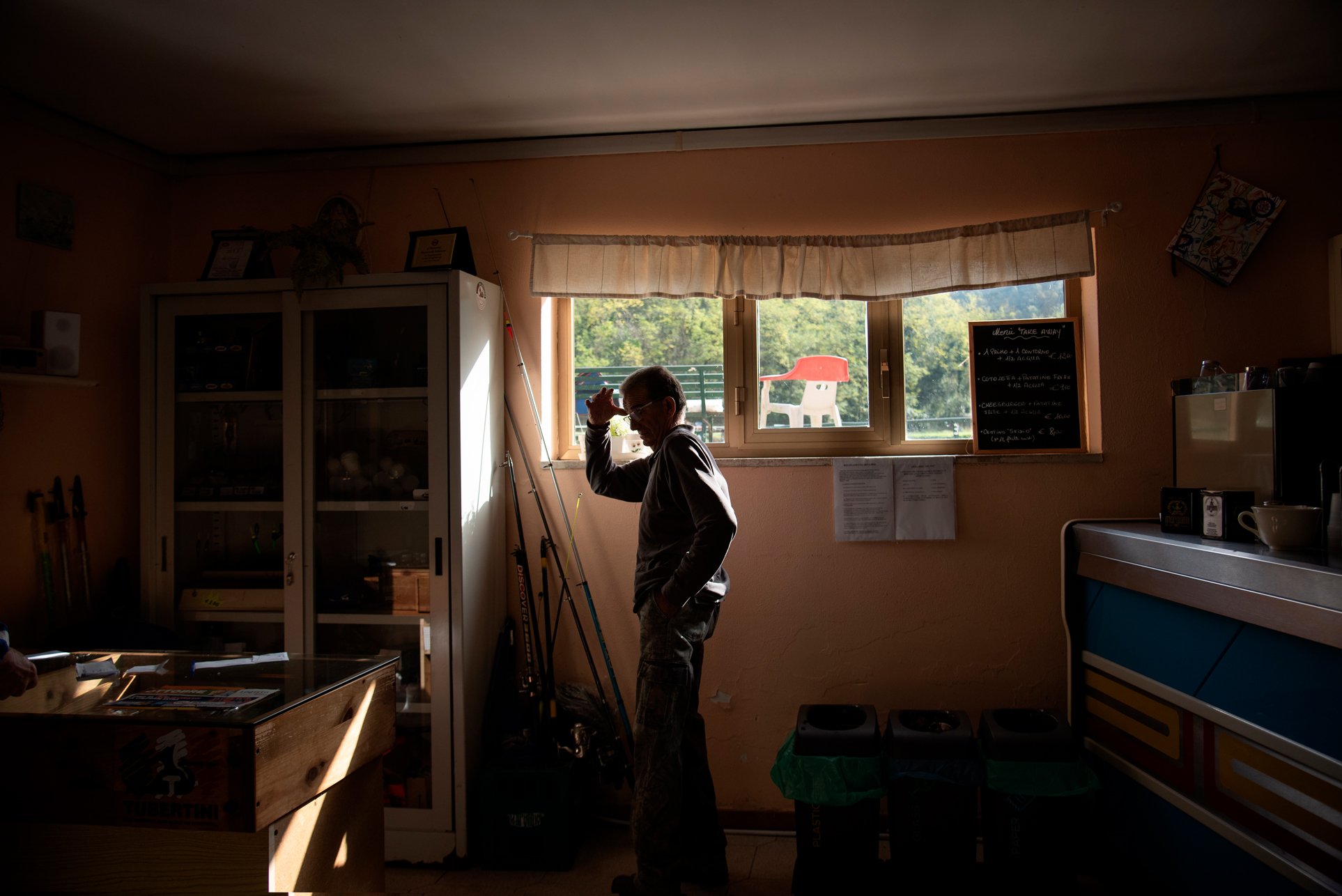 12_DSC_2617 copia.jpg