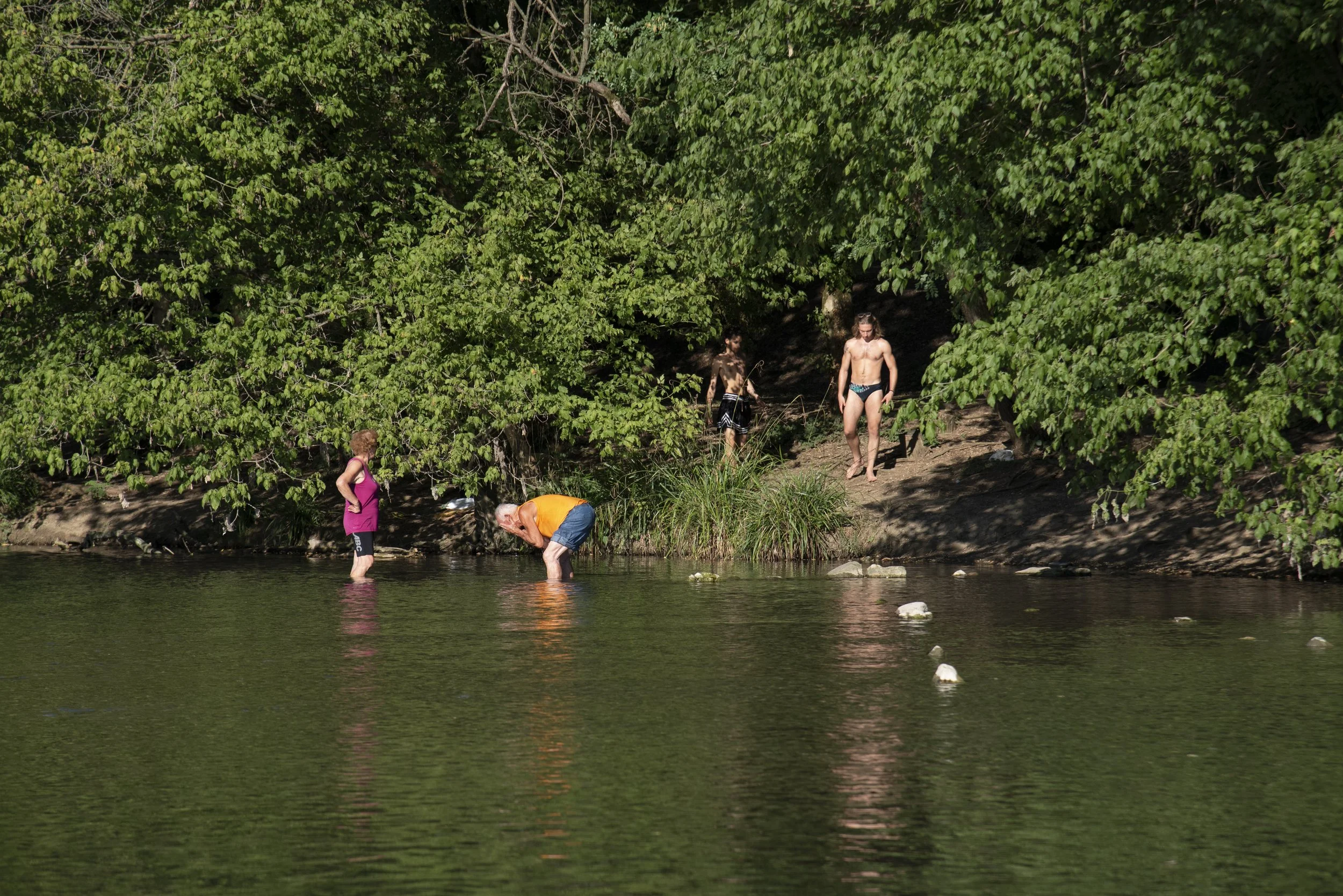 39_DSC_6126 copia.jpg