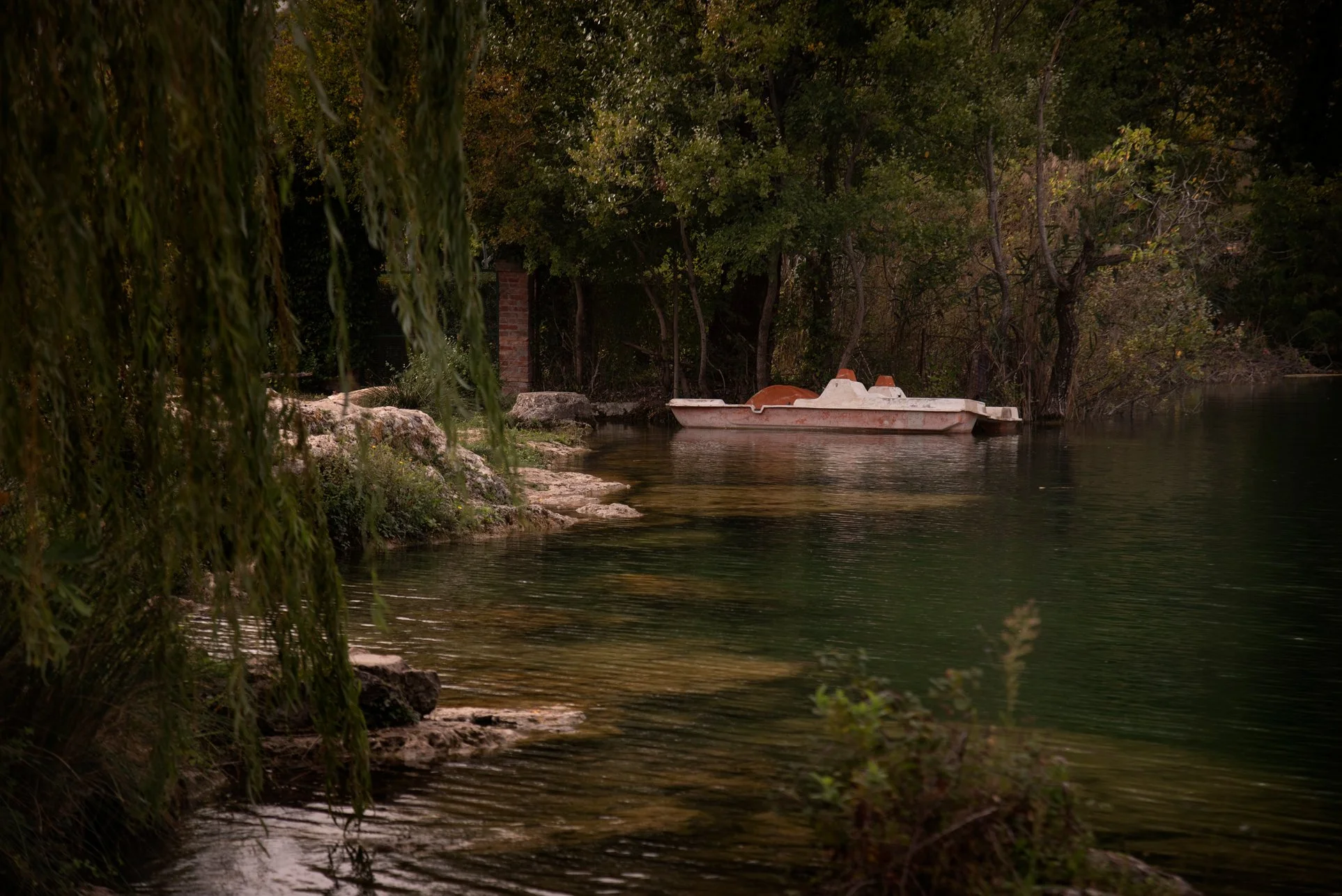 25_DSC_2335 copia.jpg