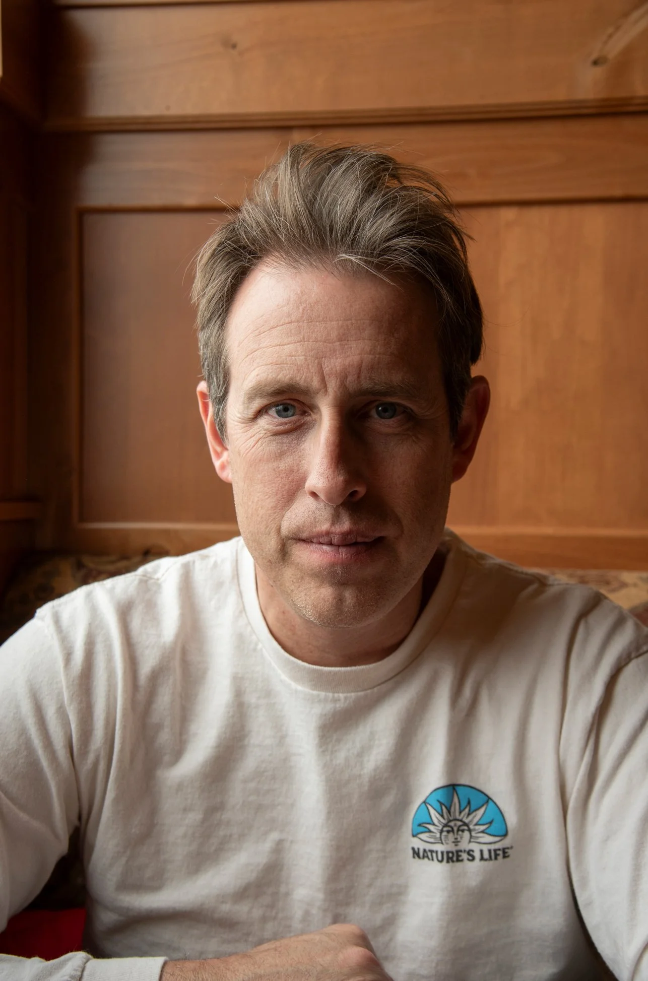 10_DSC_8958 copia.jpg