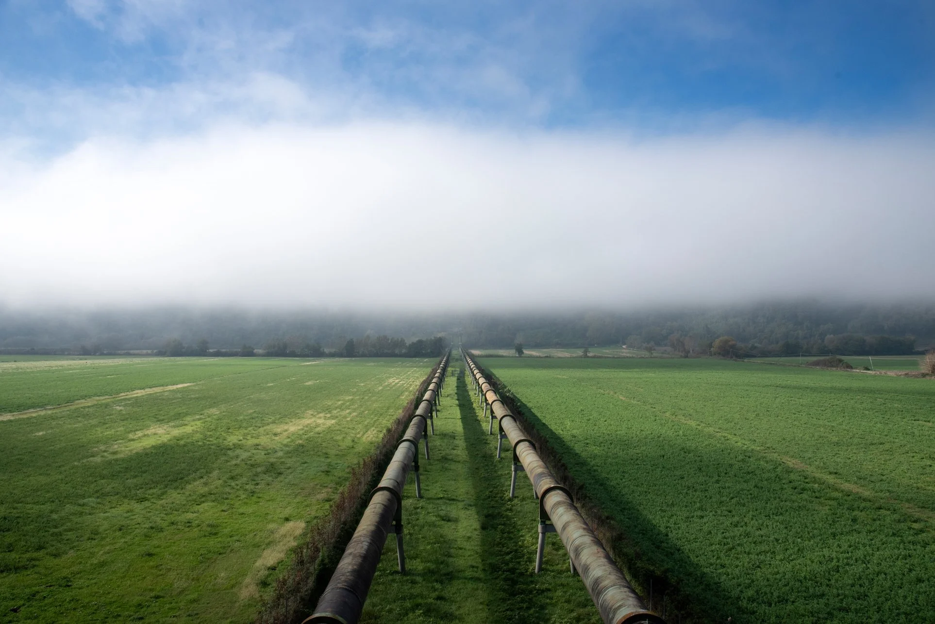 01_DSC_7689 copia.jpg