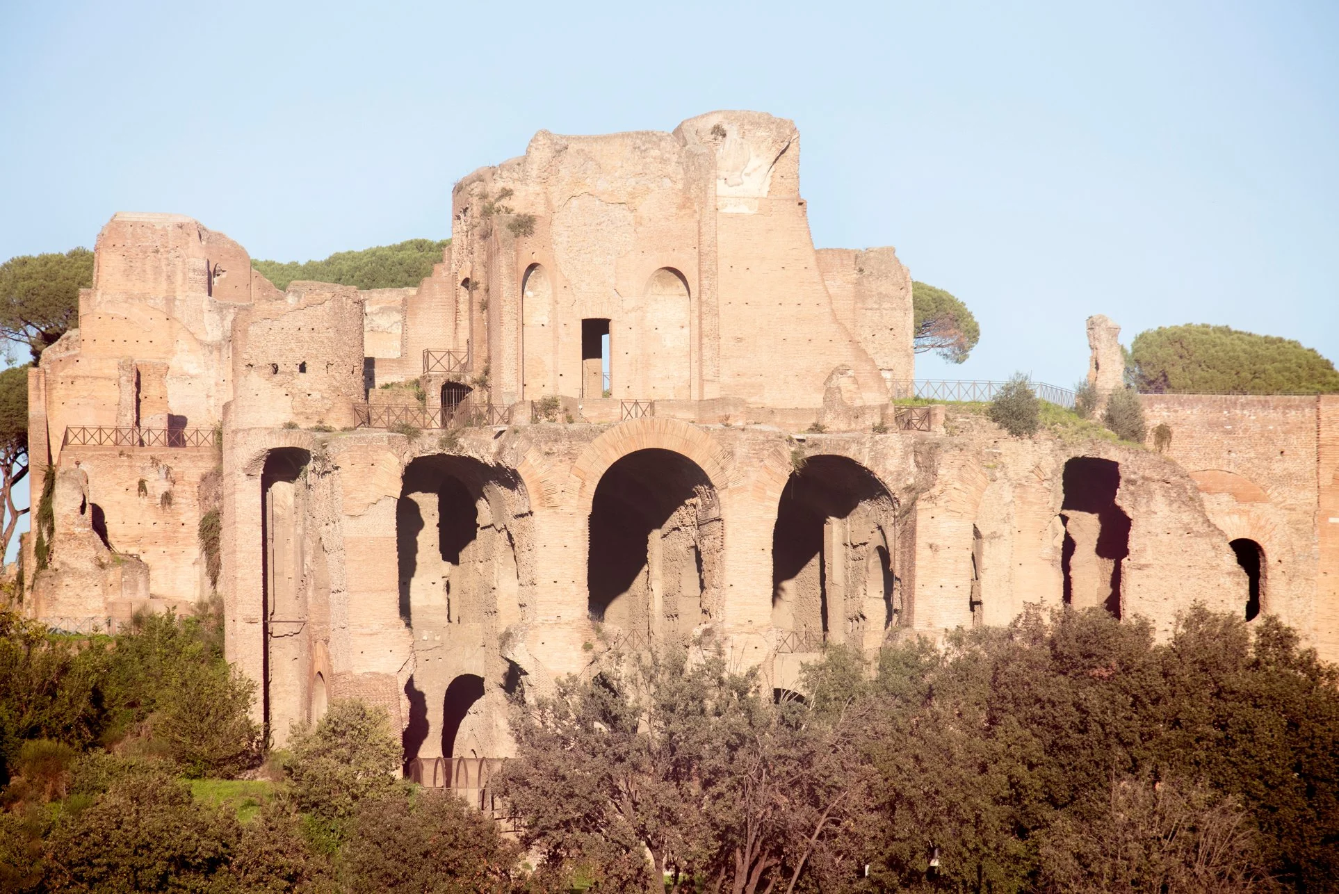 22_DSC_4204 copia 3.jpg