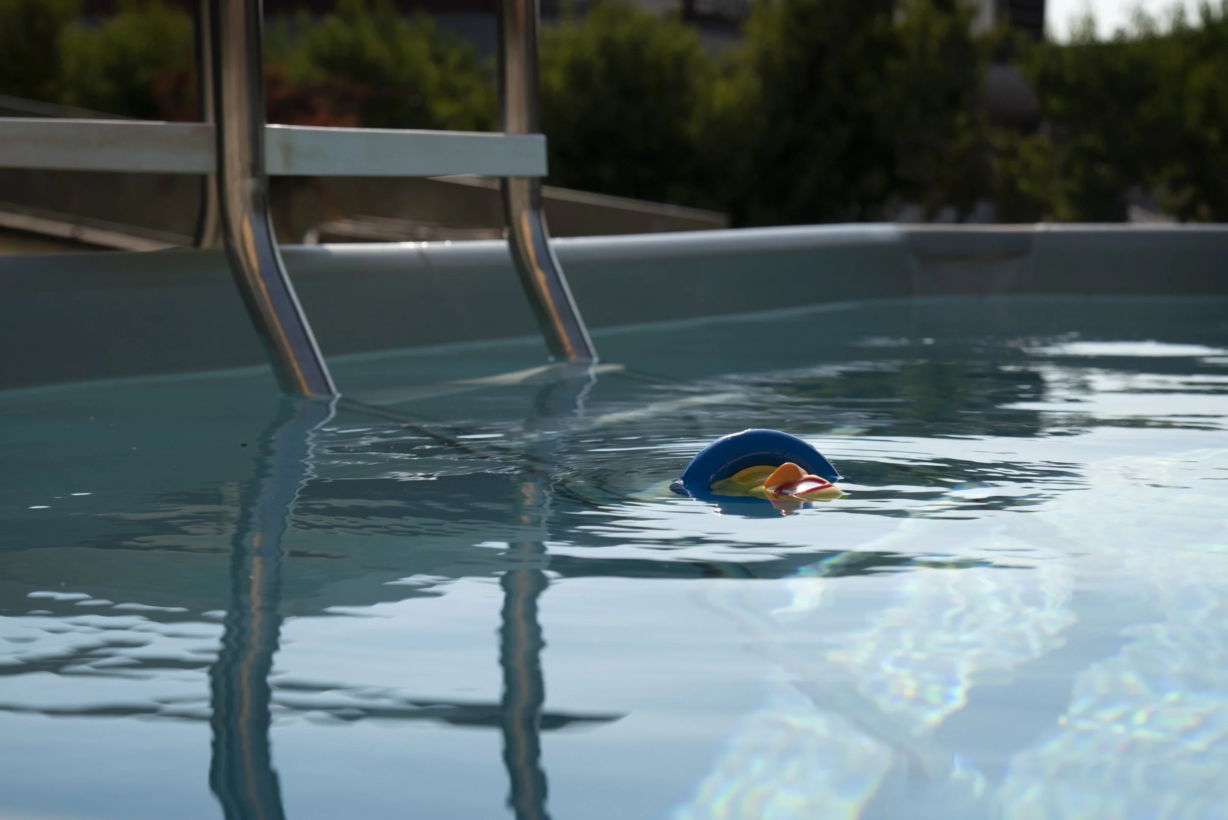 15_DSC_5155 copia.jpg