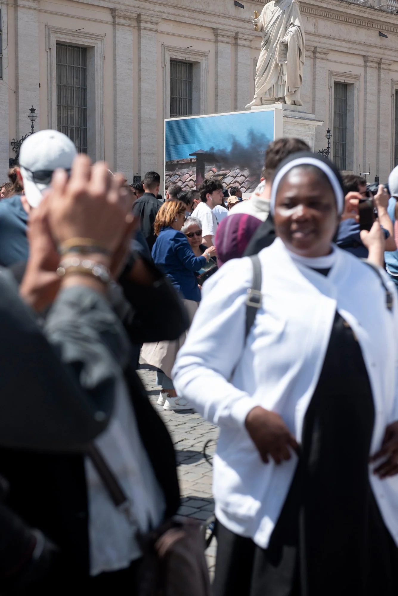 17_DSC_5474 copia.jpg