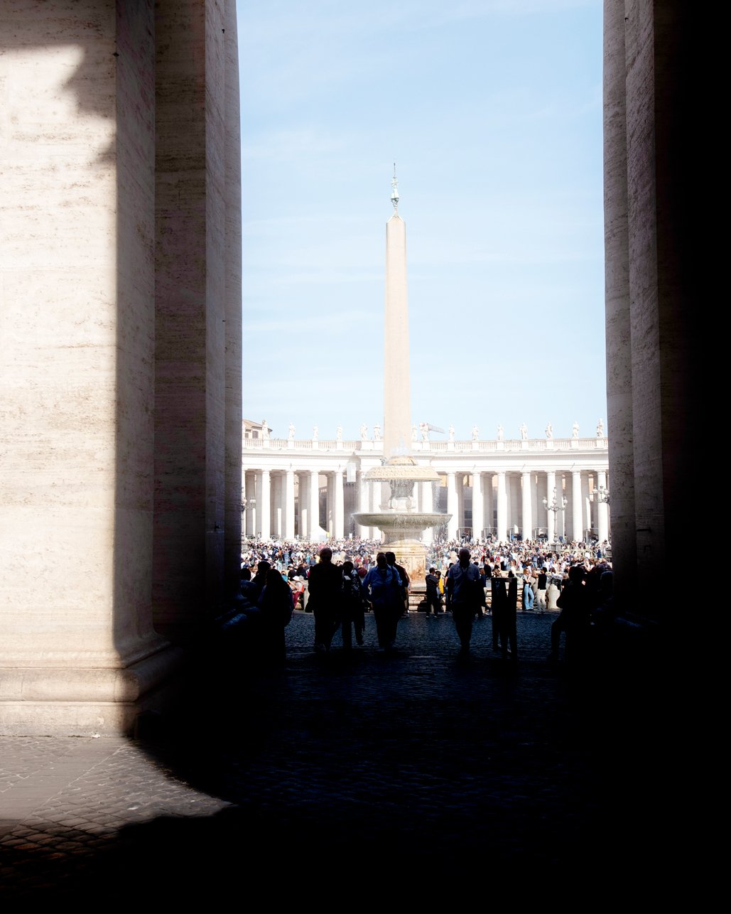 44_DSC_1980 copia 2.jpg