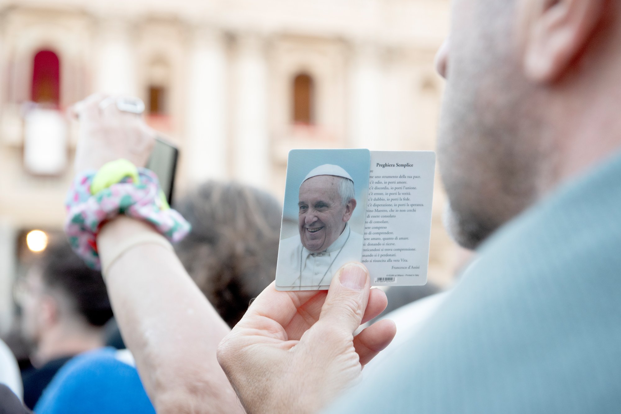 16_DSC_5953 copia.jpg