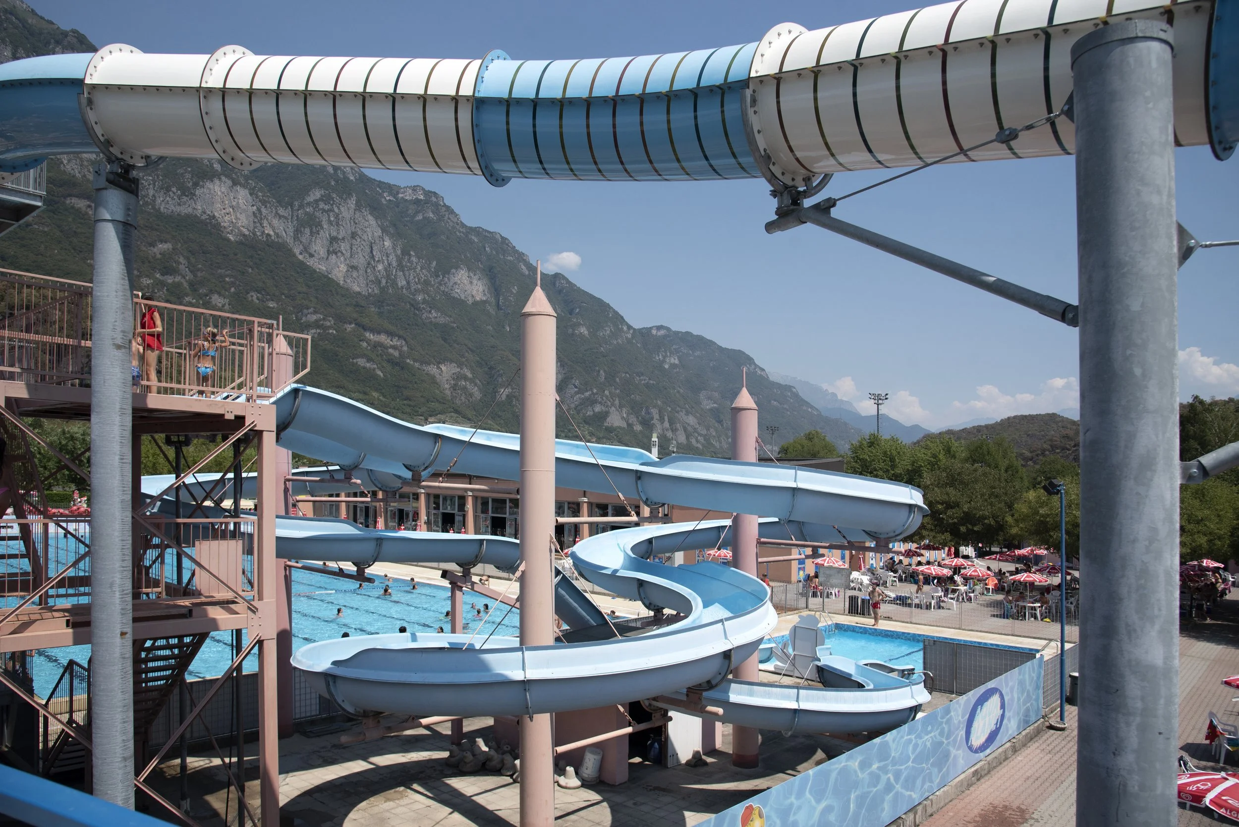 16_DSC_5629 copia.jpg