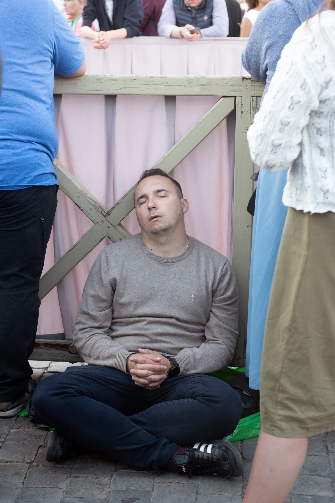 07a_DSC_5192 copia.jpg