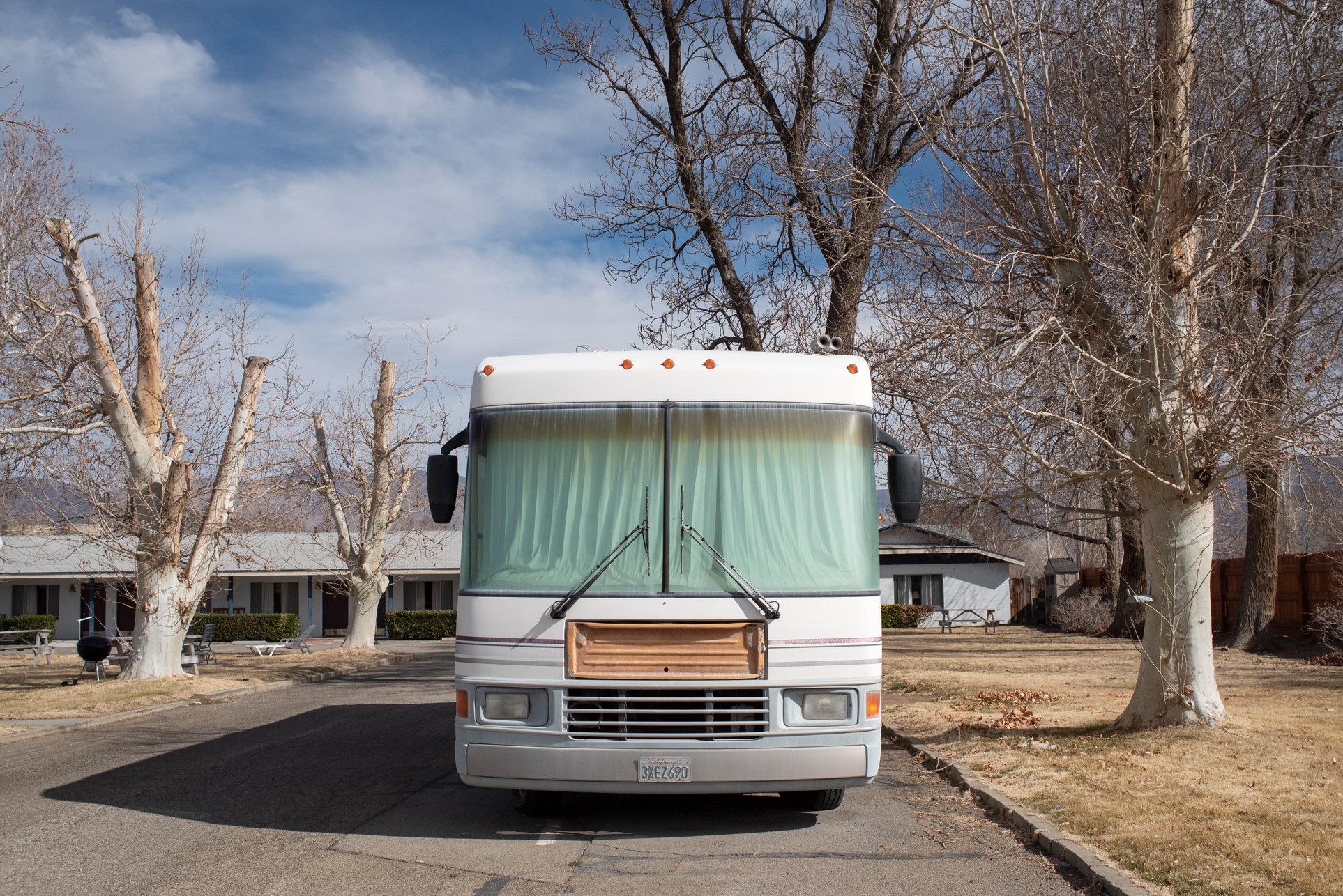 05_DSC_8175 copia.jpg