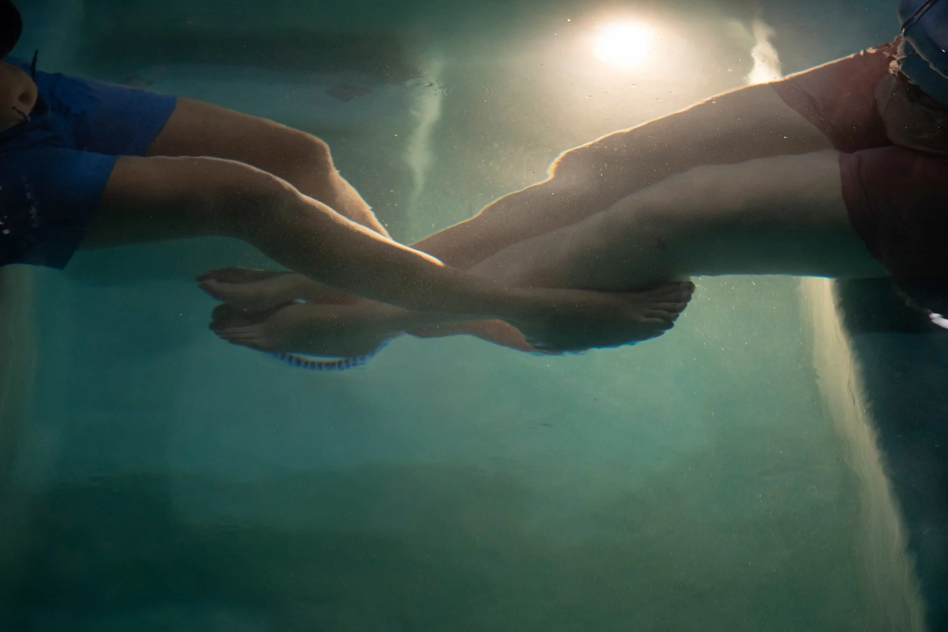 05_DSC_1941 copia.jpg