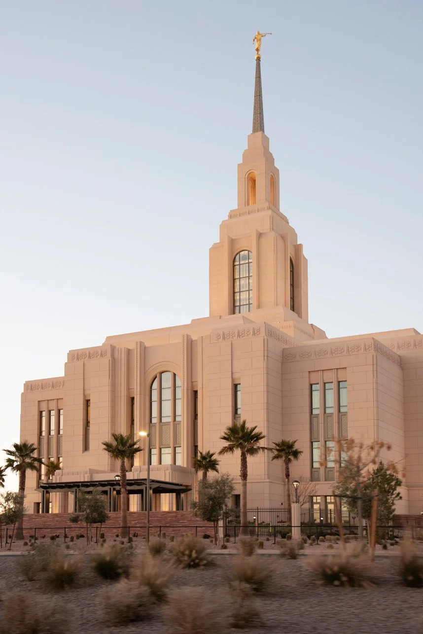 04_DSC_1341 copia.jpg