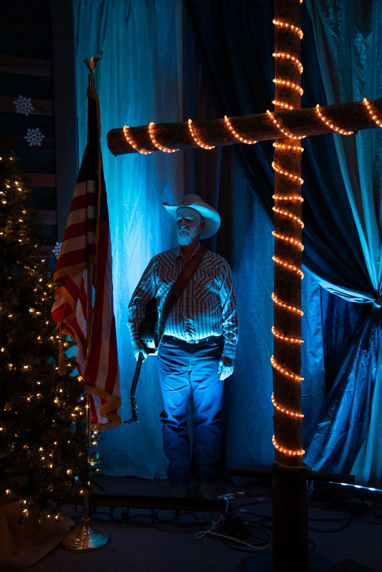 09_DSC_0266 copia.jpg