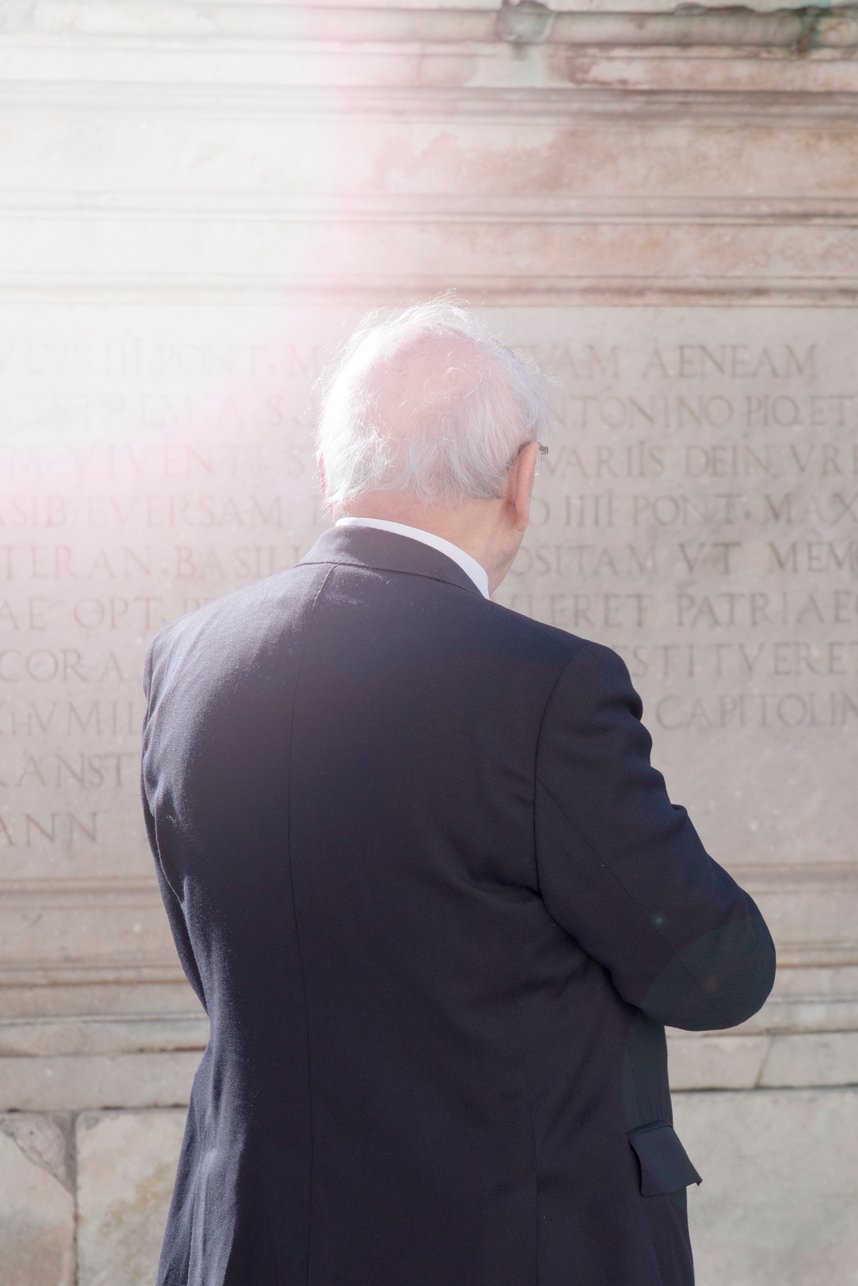 54_DSC_3596 copia 3 copia.jpg