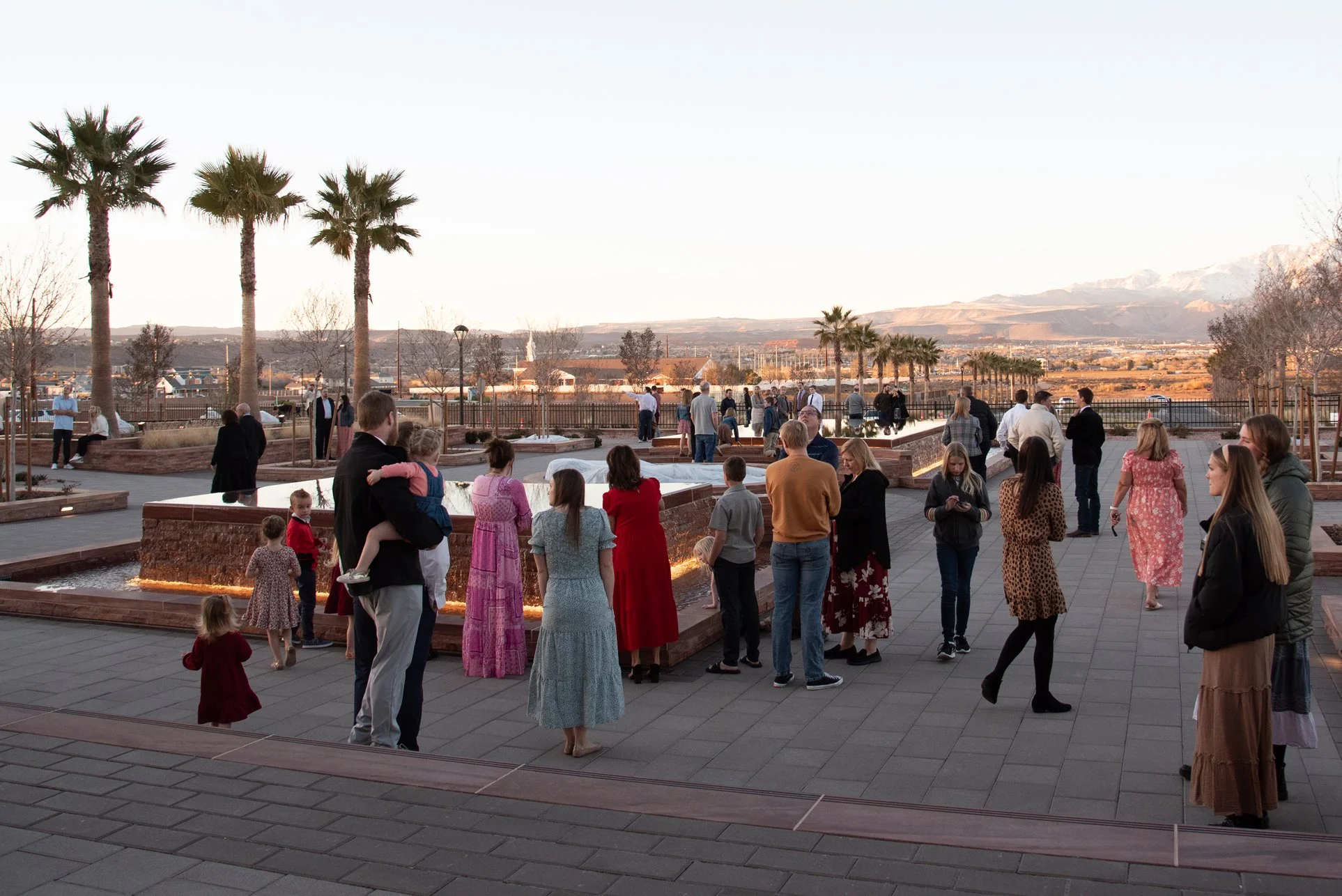 29_DSC_1310 copia 2.jpg