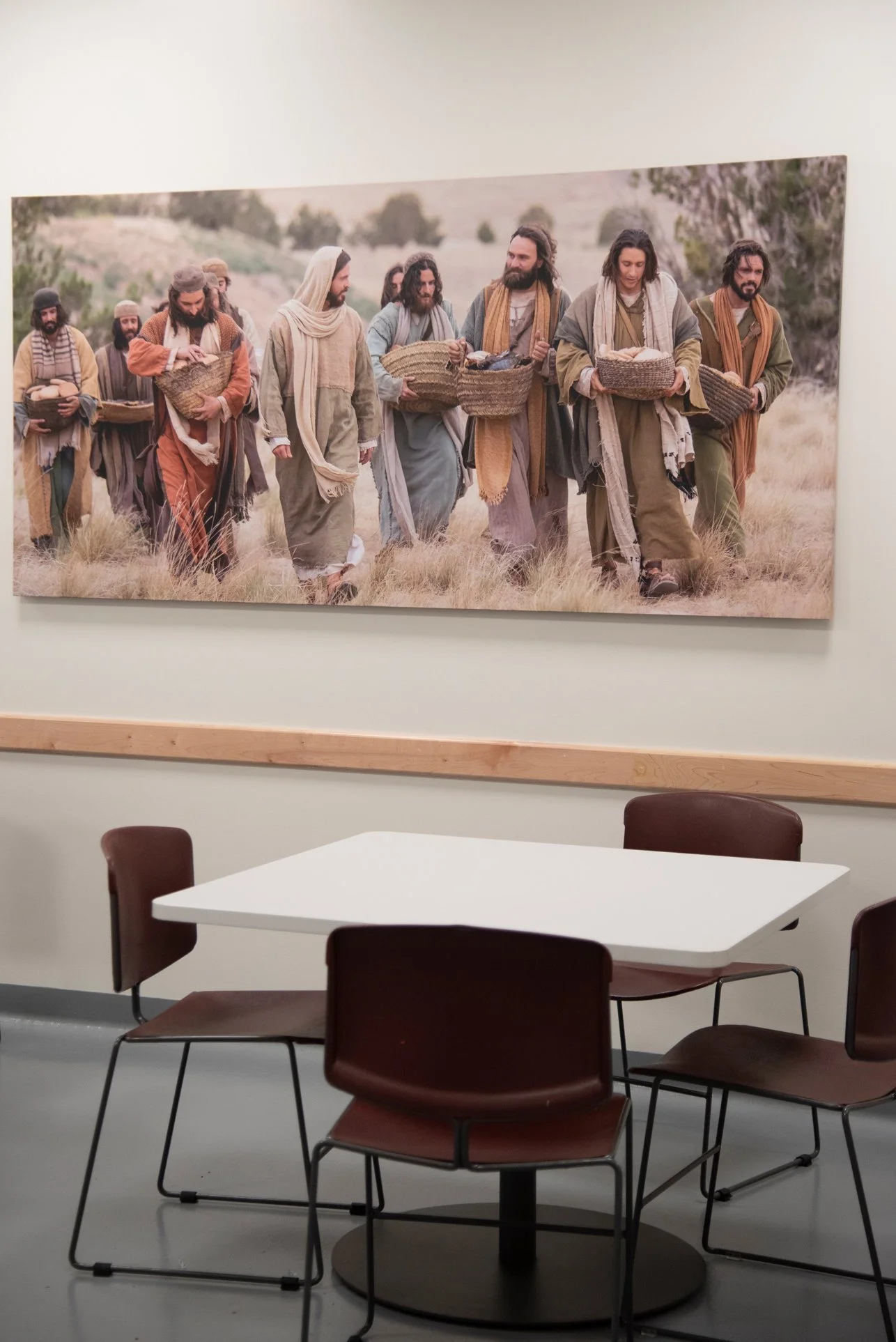 28_DSC_7775 copia.jpg