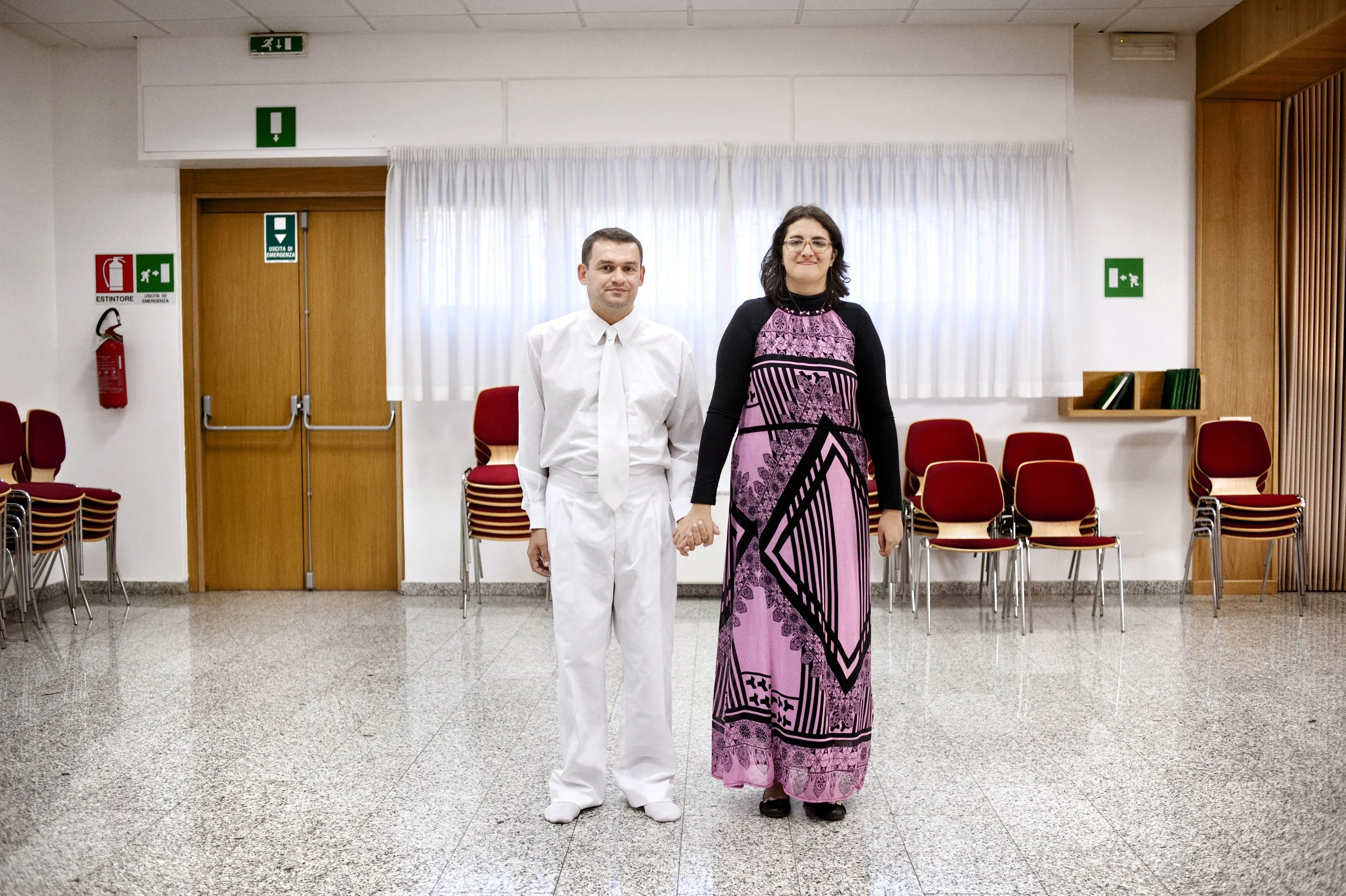 35_DSC_5562 copia.jpg