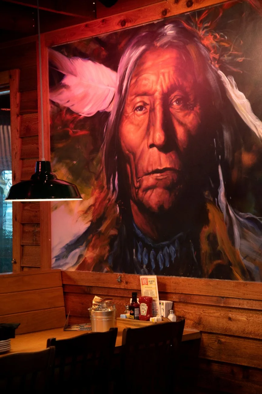 Youngstown, Ohio, 2025.