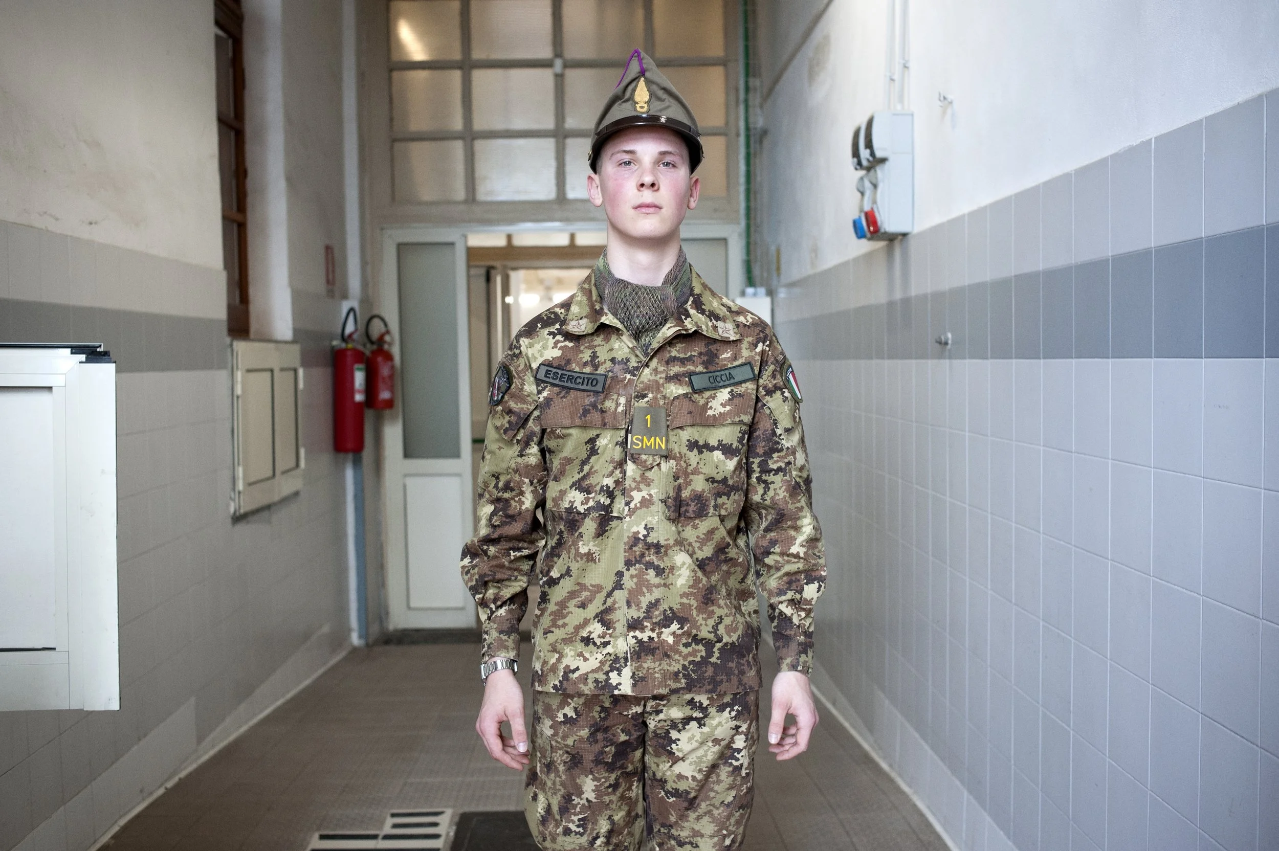 15_DSC_2498.jpg