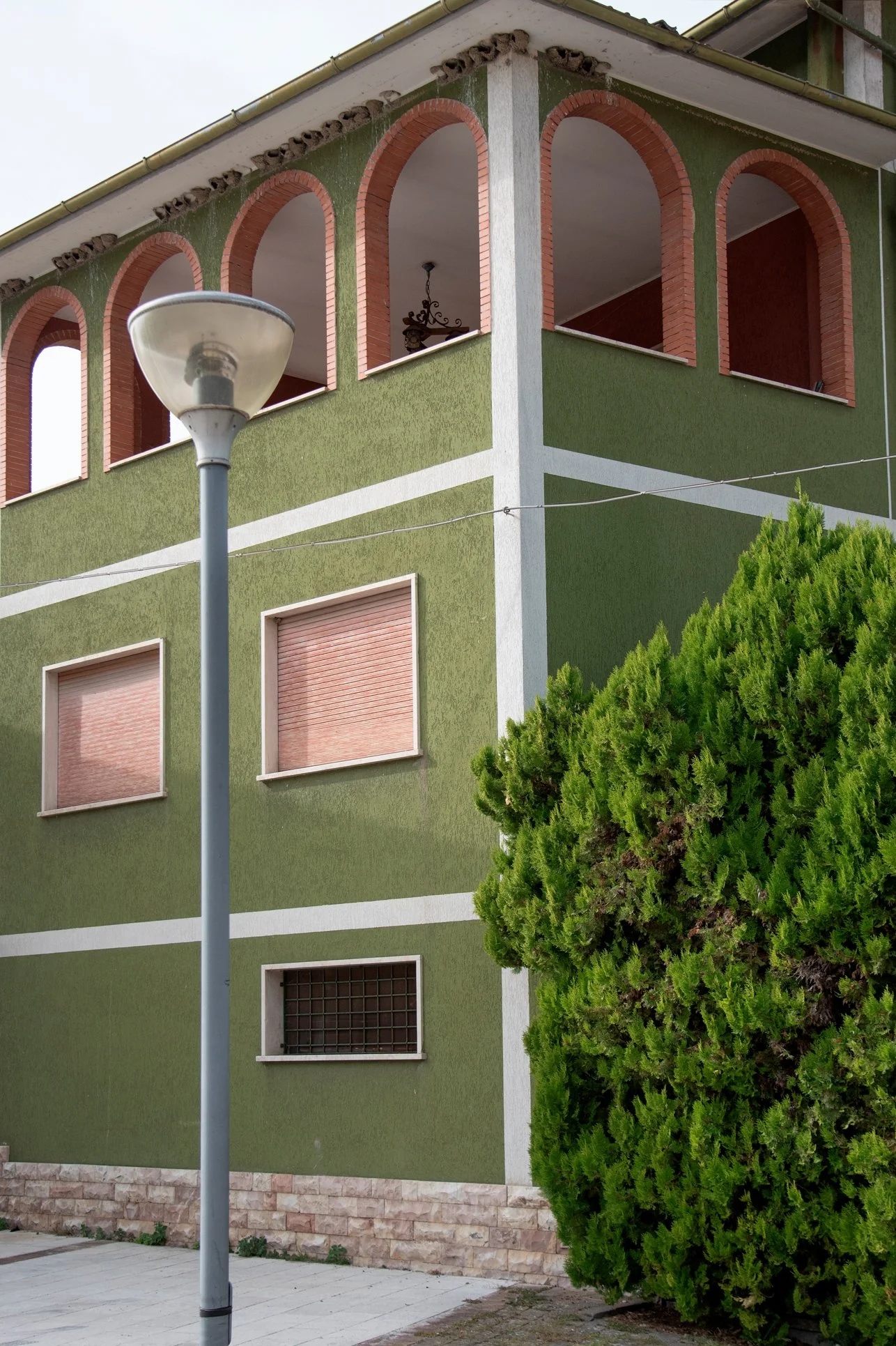 32_DSC_2273 copia.jpg