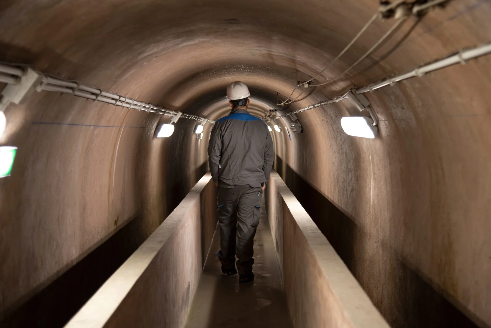 07_DSC_2427 copia.jpg