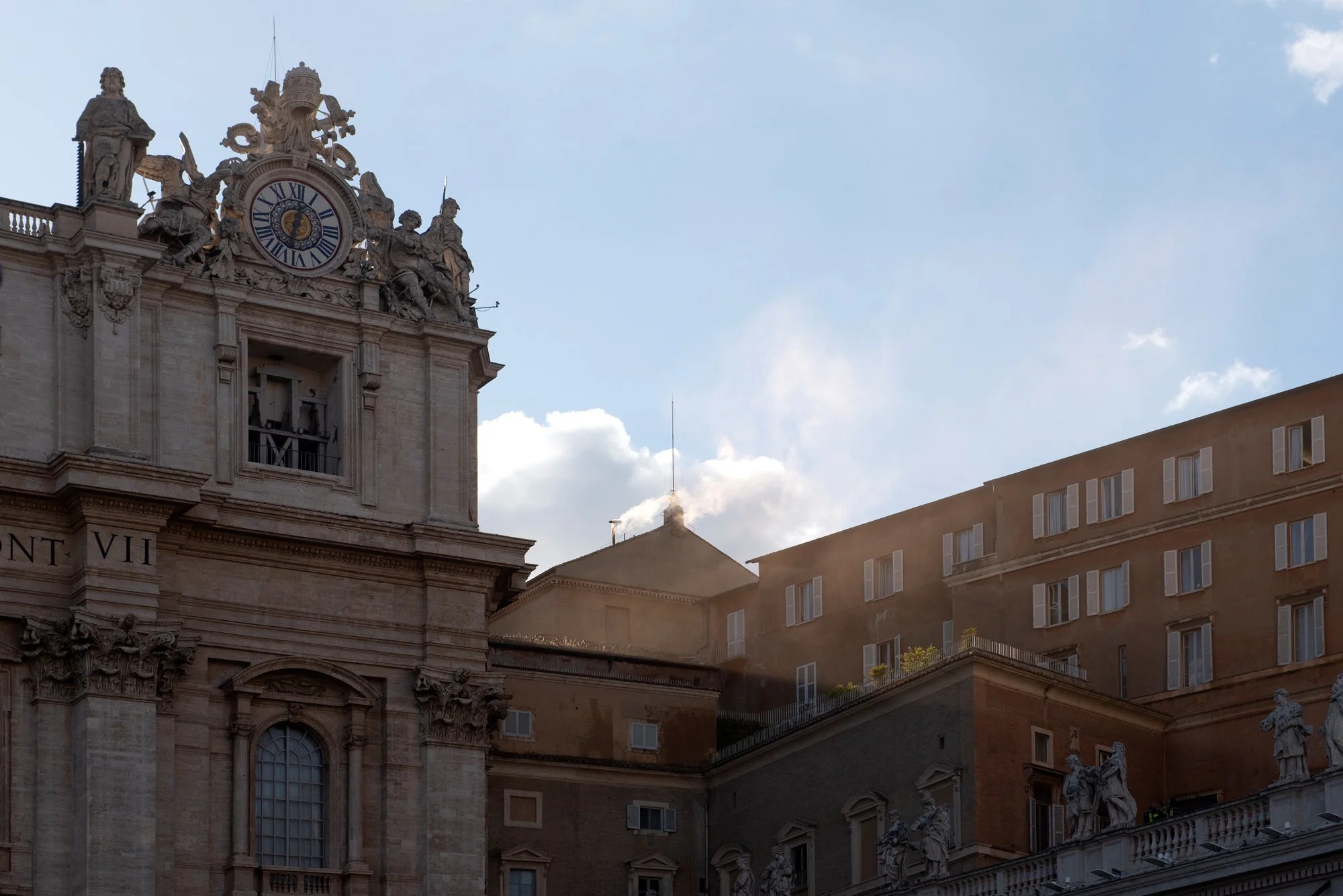 43_DSC_5643 copia.jpg