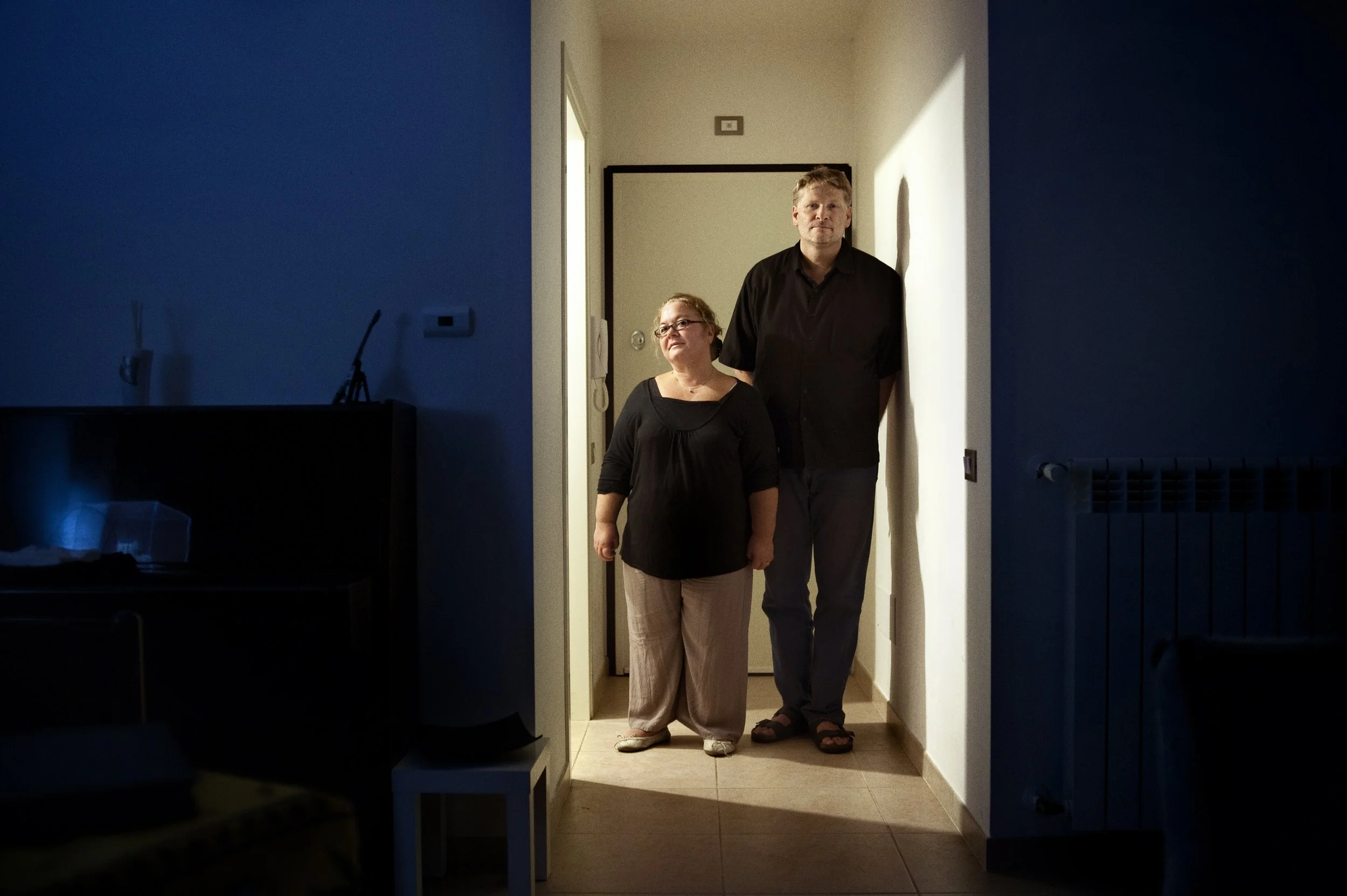 05_DSC_5609 copia.jpg