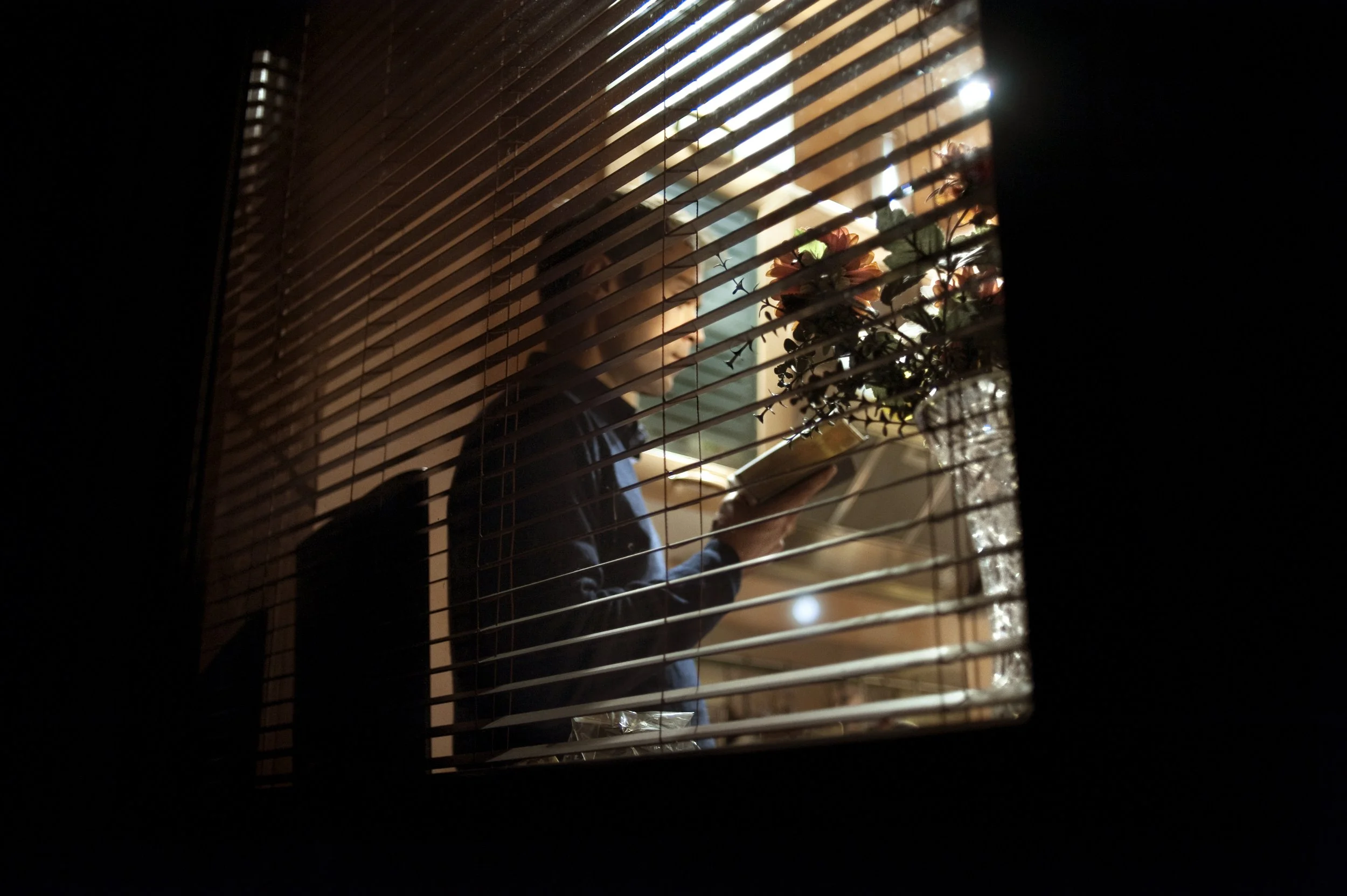 Latter-day Saints, Italy. 2019