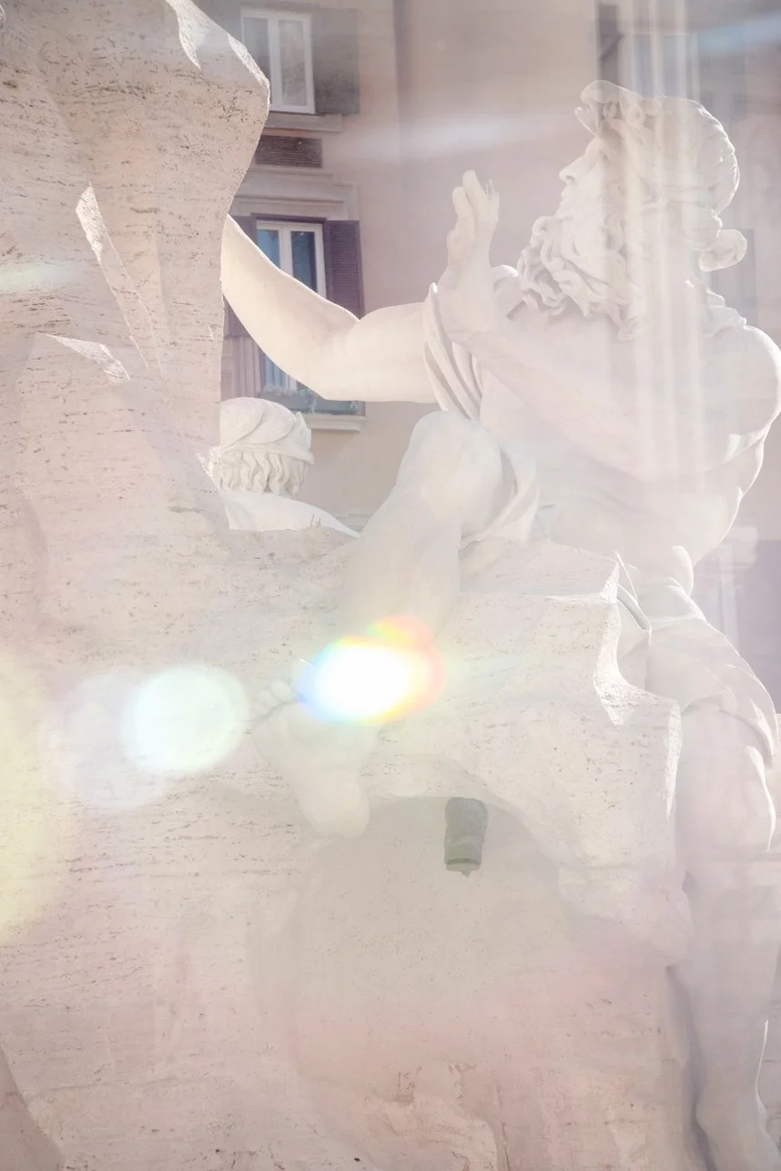 11_DSC_3247 copia 3 copia.jpg