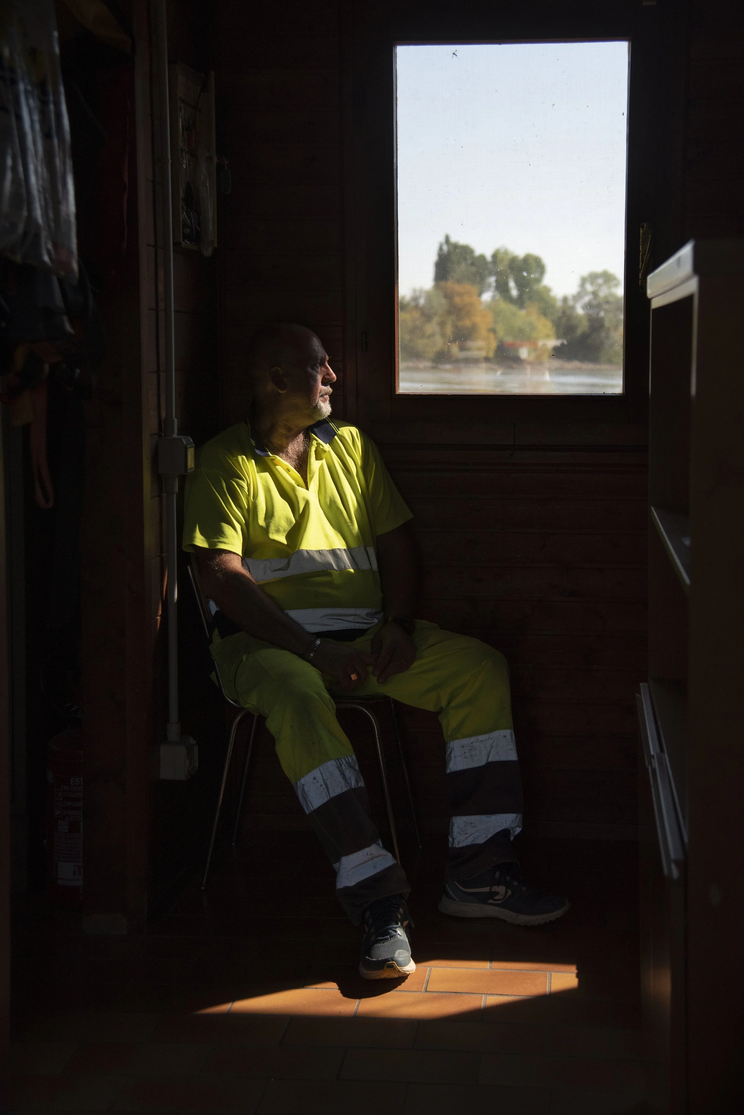 09_DSC_4747 copia.jpg