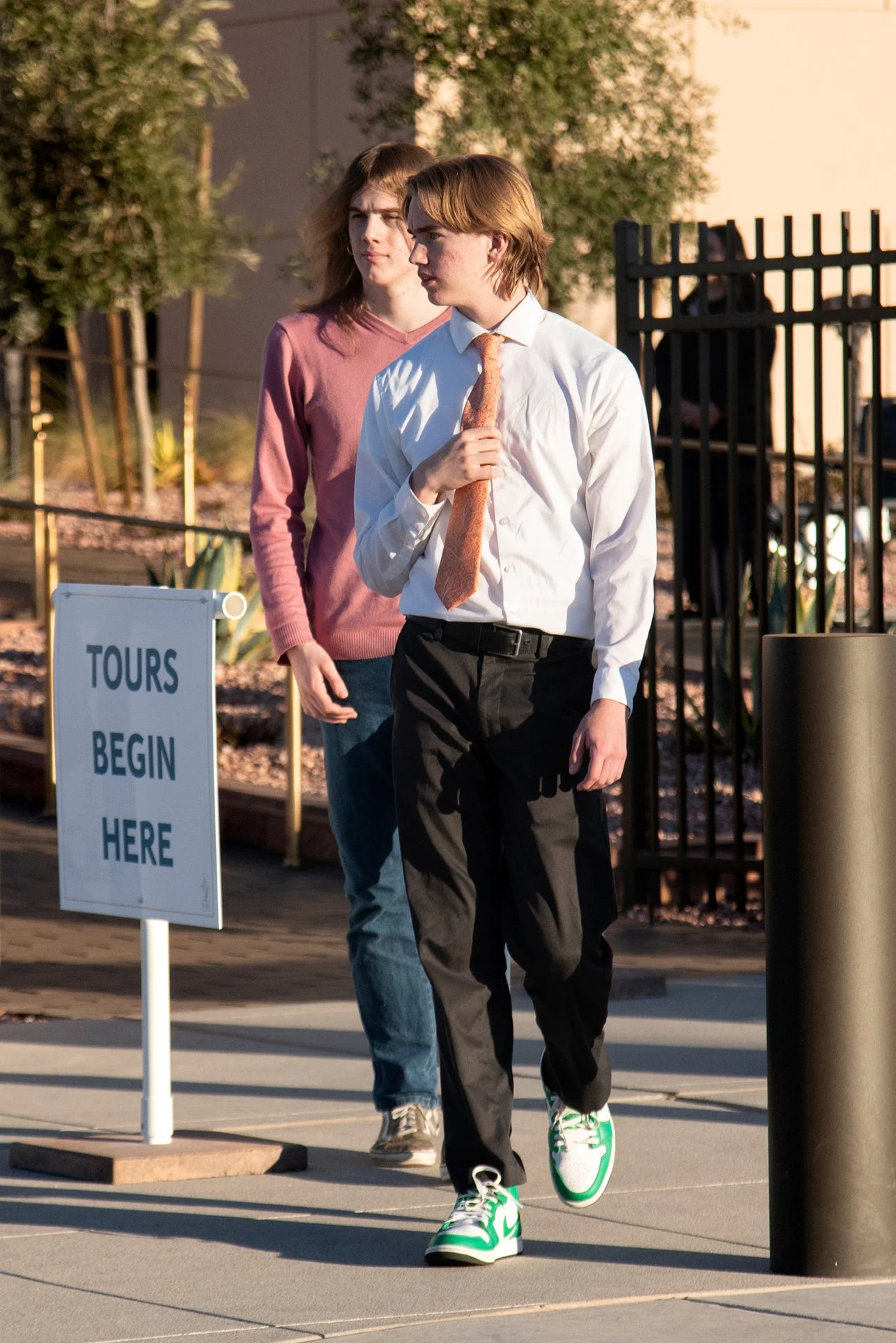 34_DSC_1196 copia.jpg