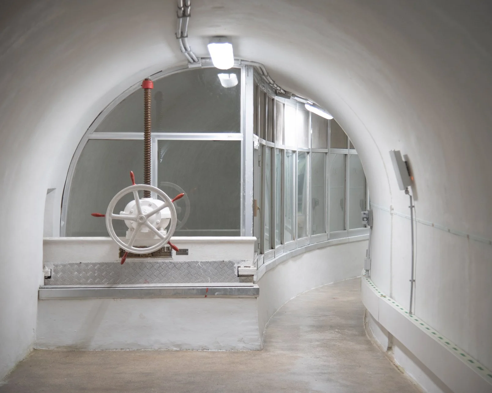 37_DSC_2419 copia.jpg