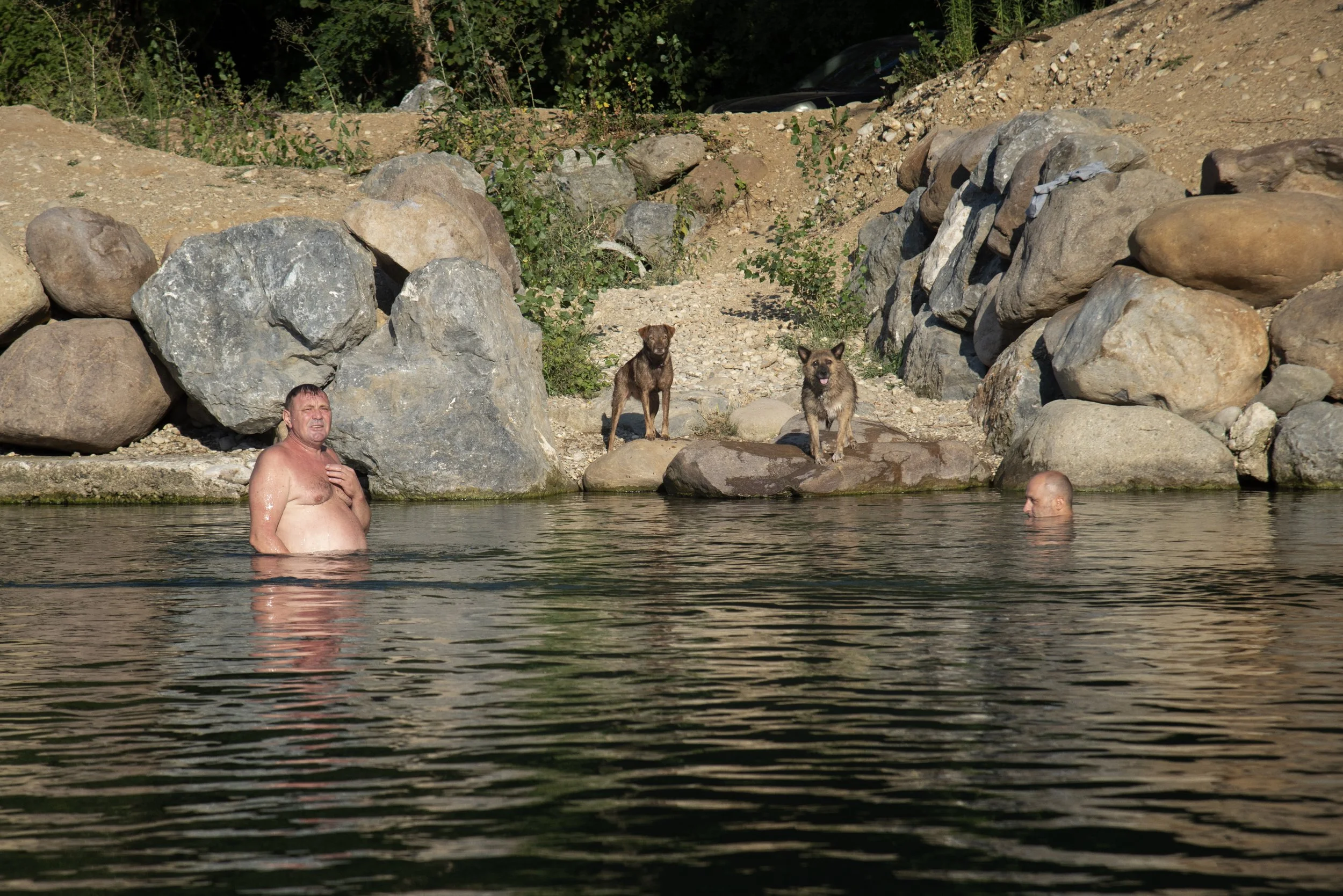 31_DSC_6210 copia.jpg