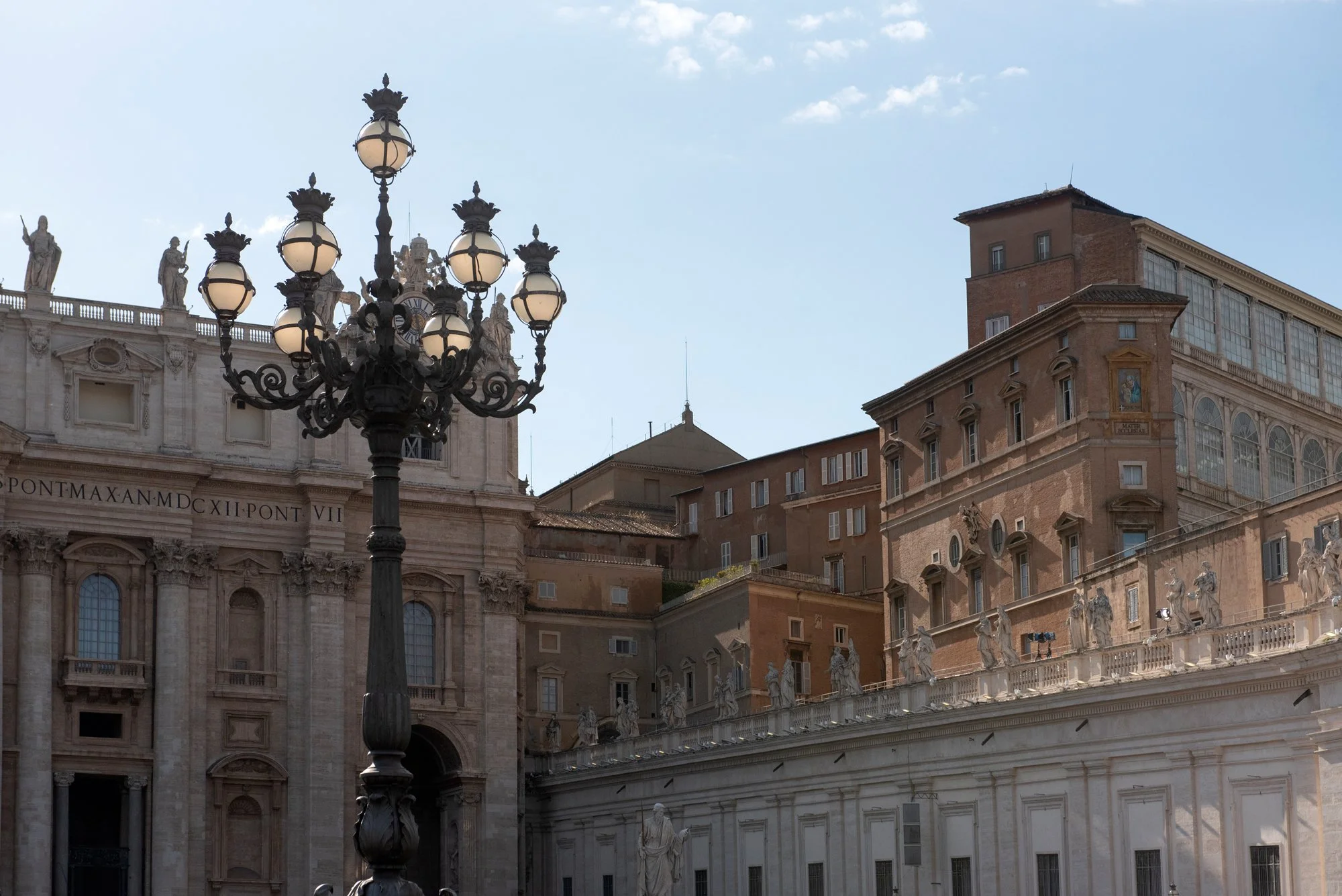 04_DSC_5127 copia.jpg