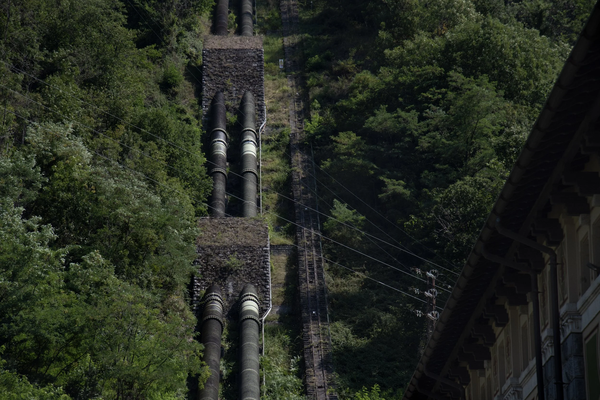 25_DSC_5468 copia.jpg