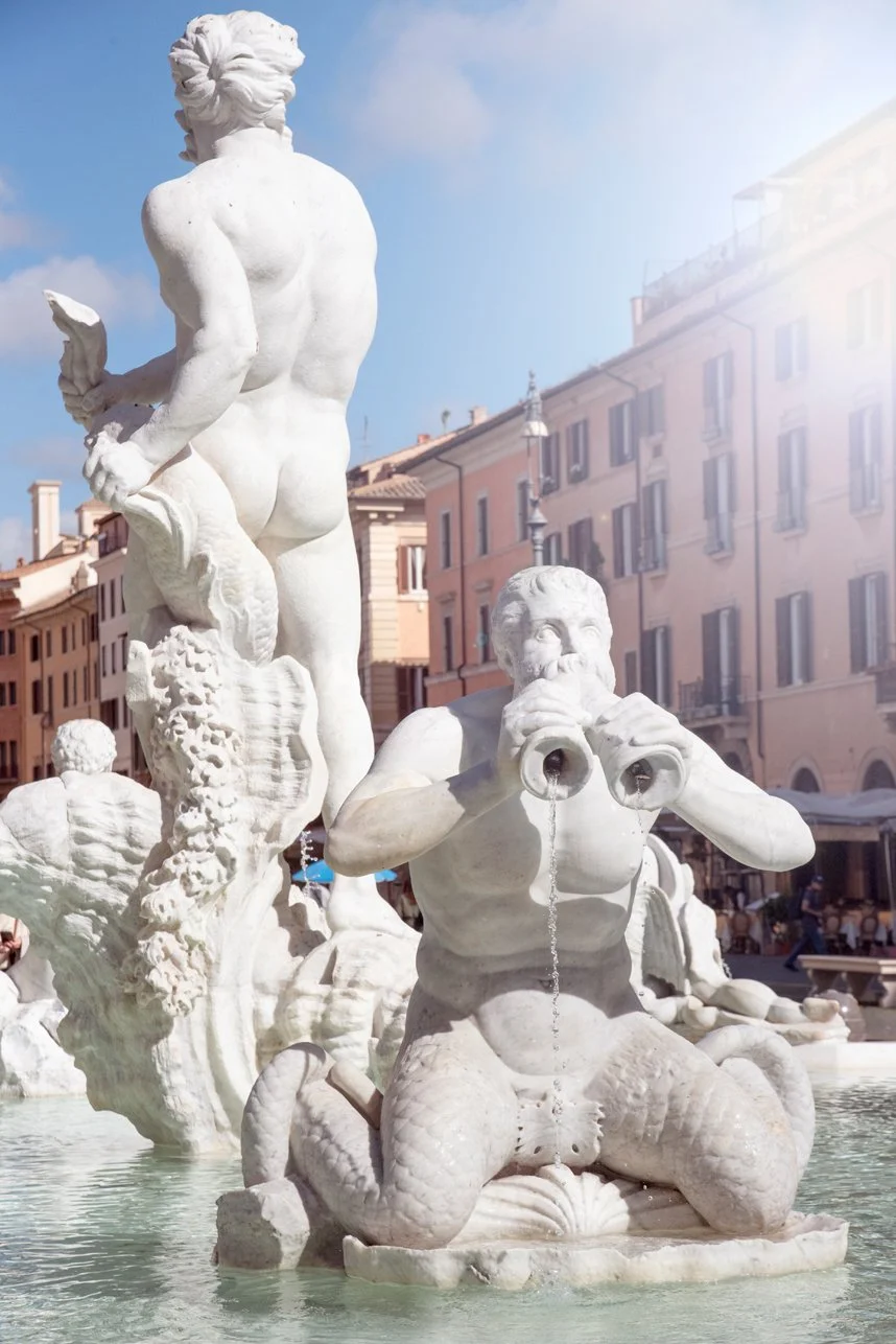 07_DSC_1012 copia 2.jpg