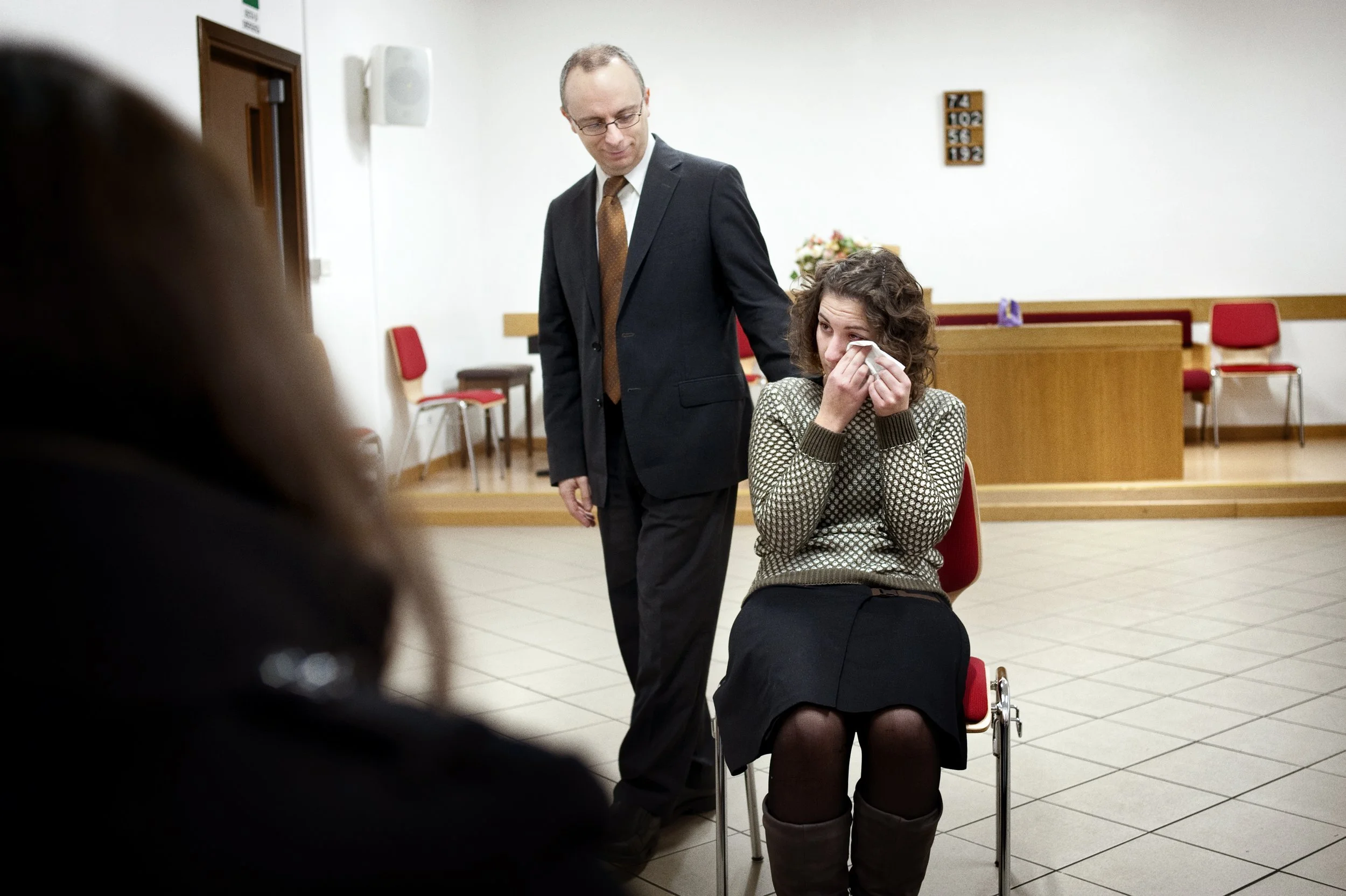 17_DSC_2048 copia.jpg