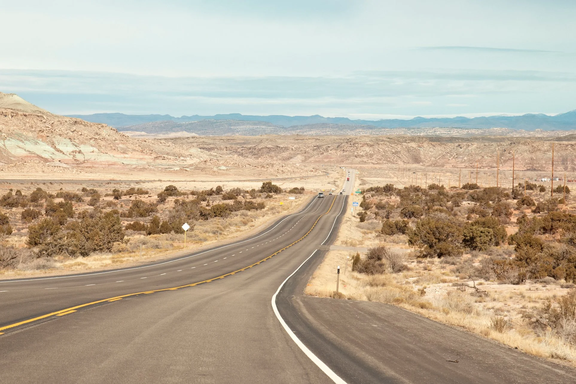 00_DSC_7150 copia 2_1.jpg