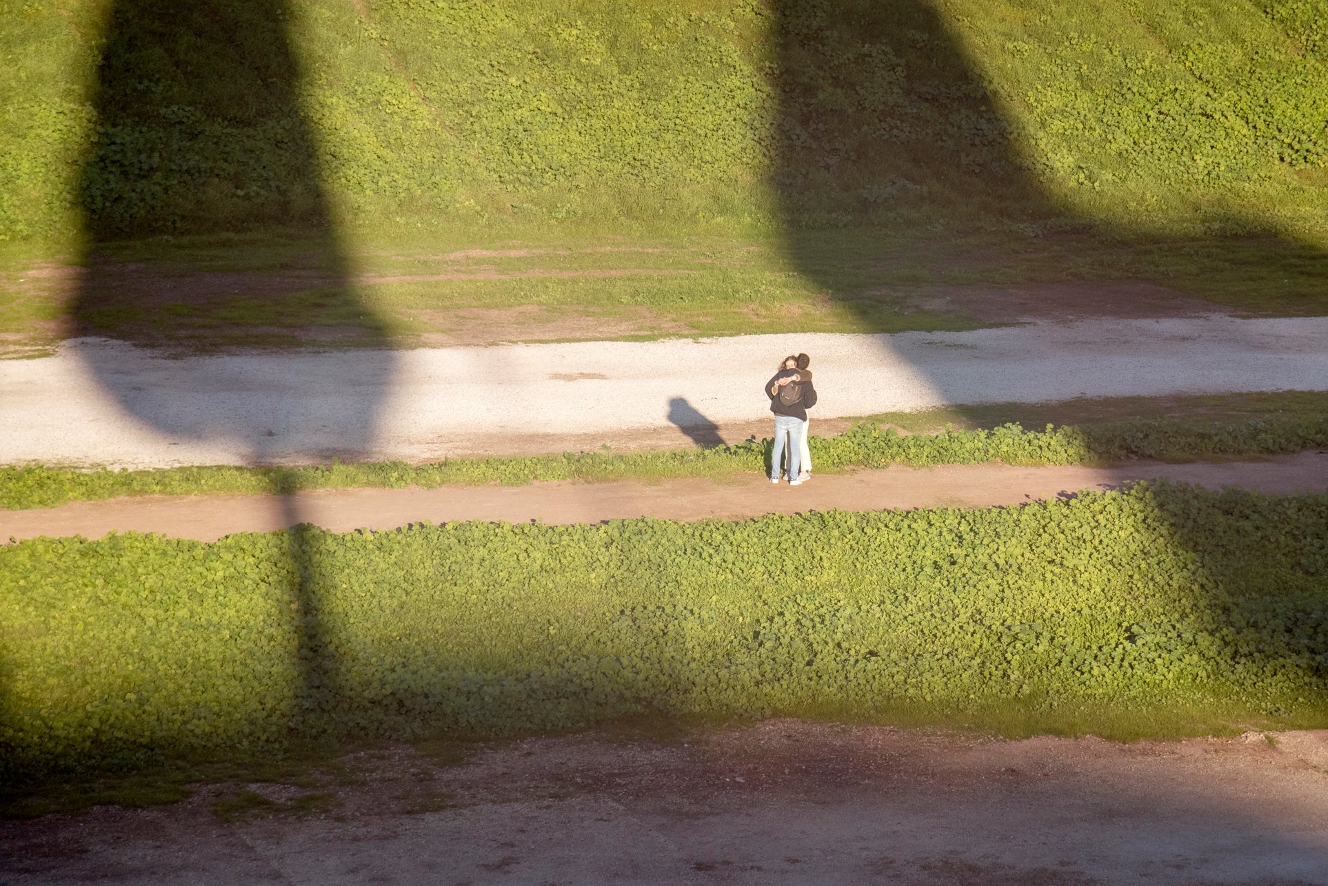 51_DSC_4198 copia m2 copia (1).jpg