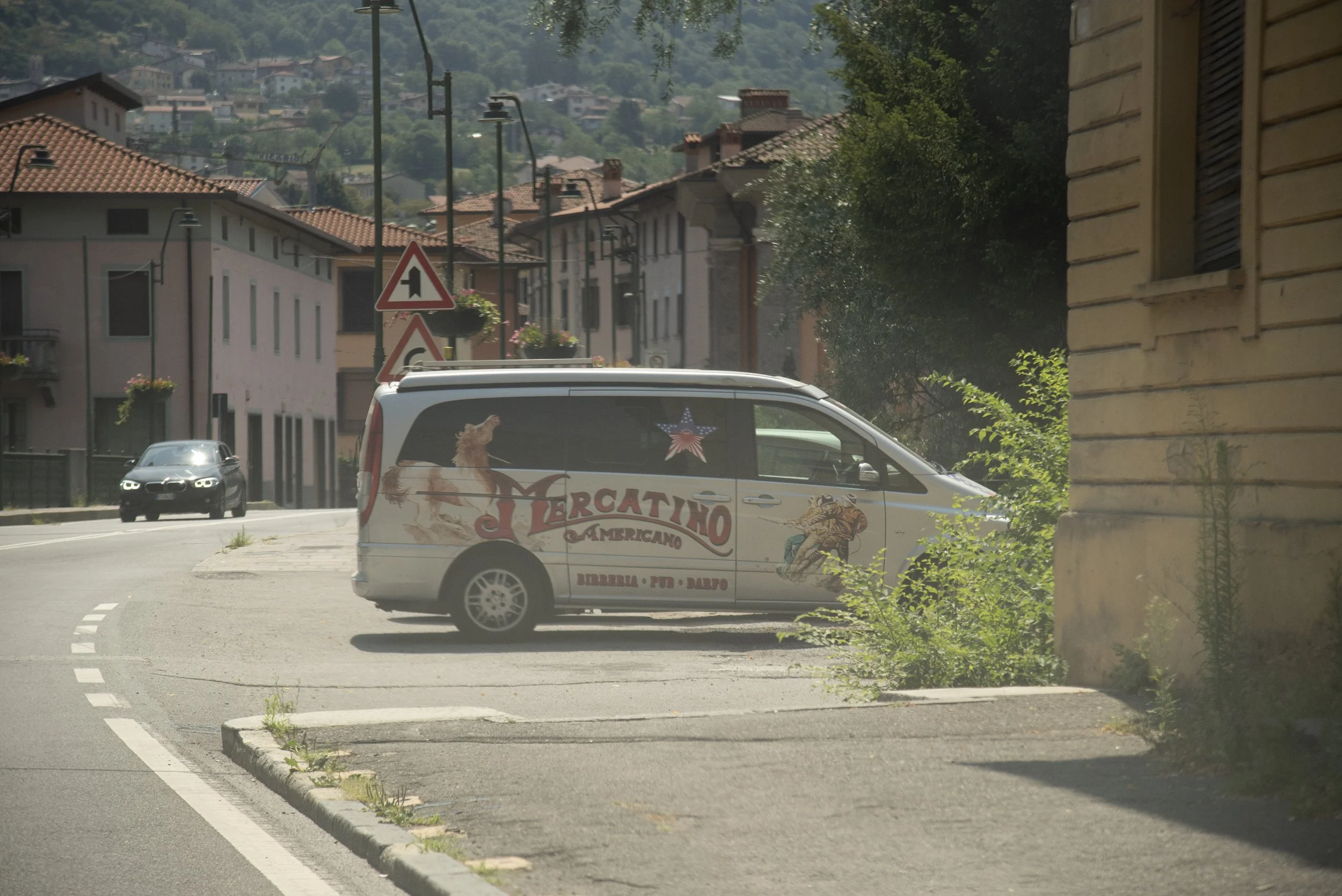 33_DSC_5541 copia.jpg