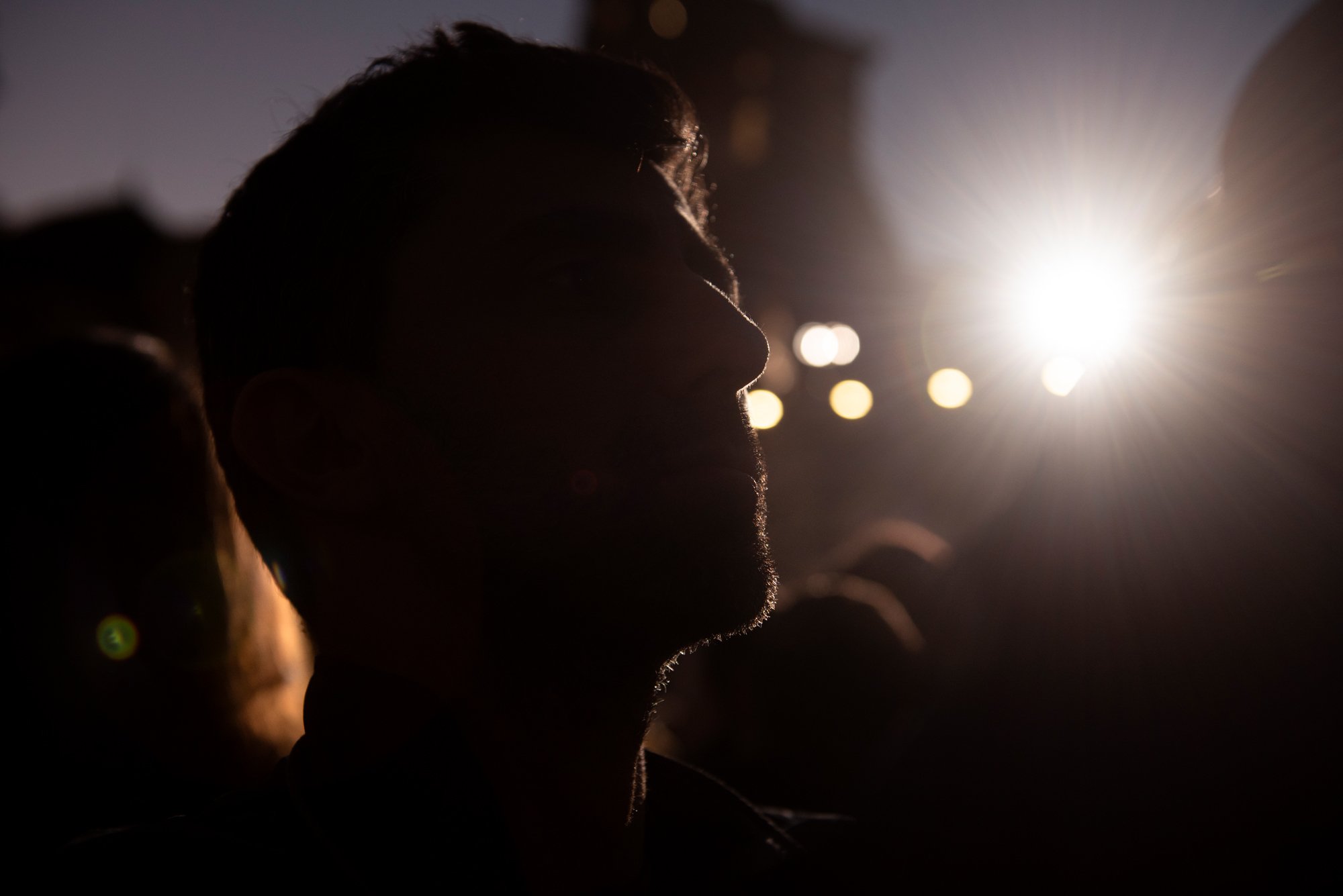 36_DSC_5275 coxpia.jpg