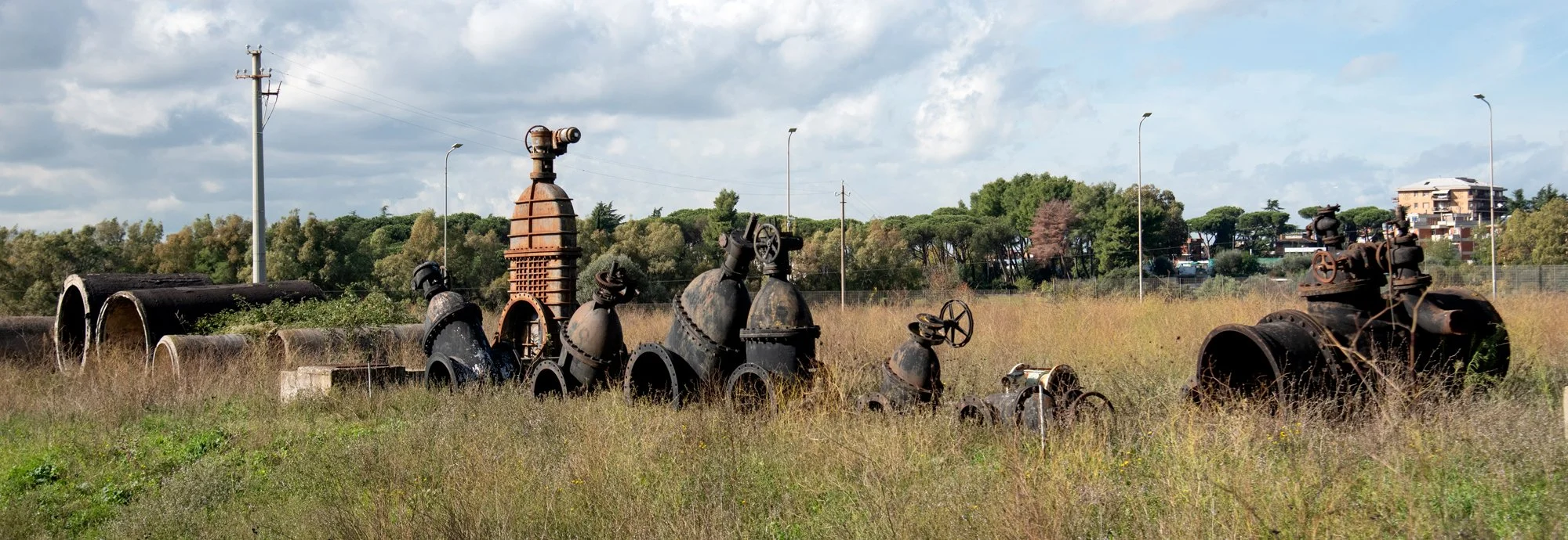 38_DSC_7745 copi na 2.jpg