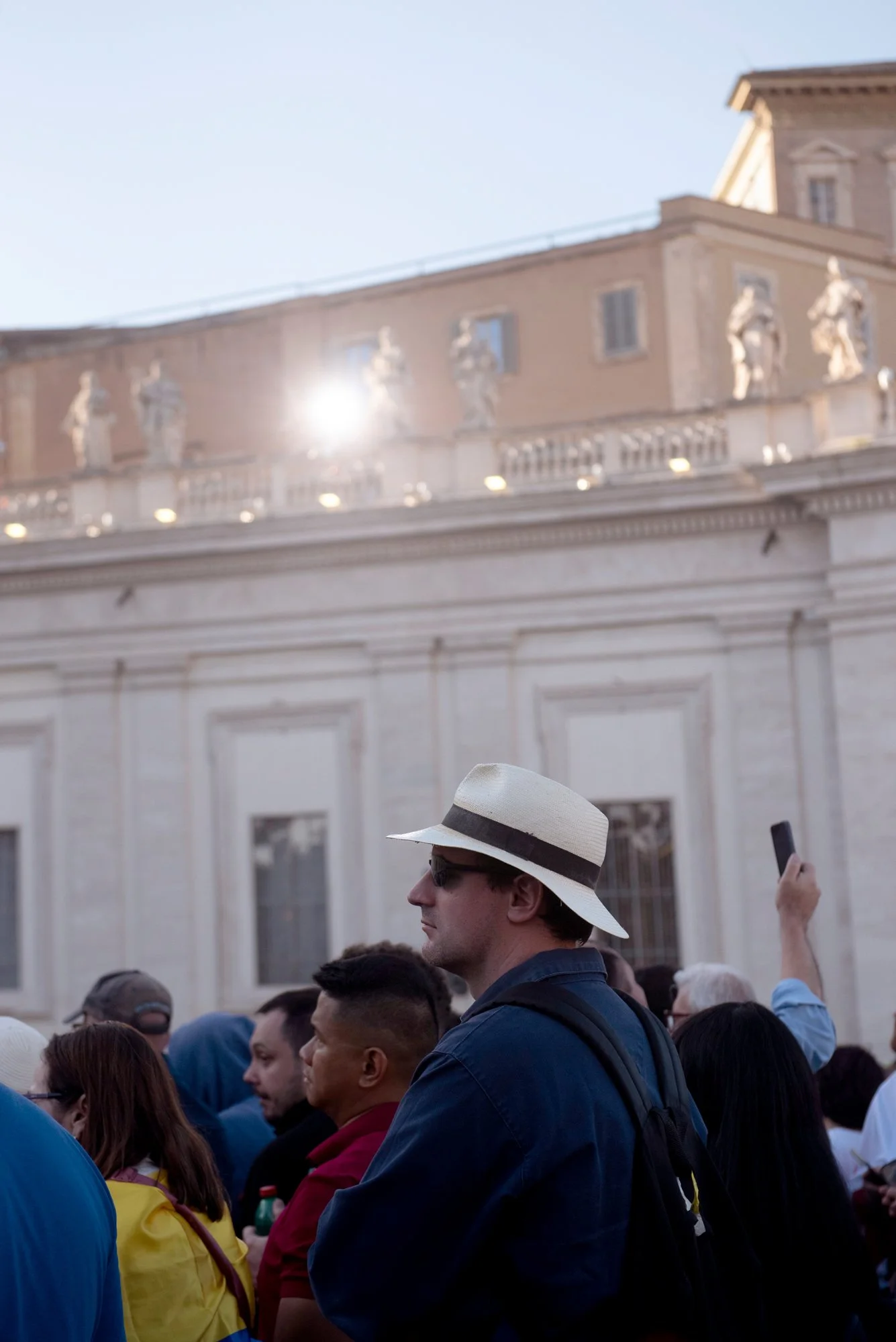 18_DSC_5180 copia 2.jpg