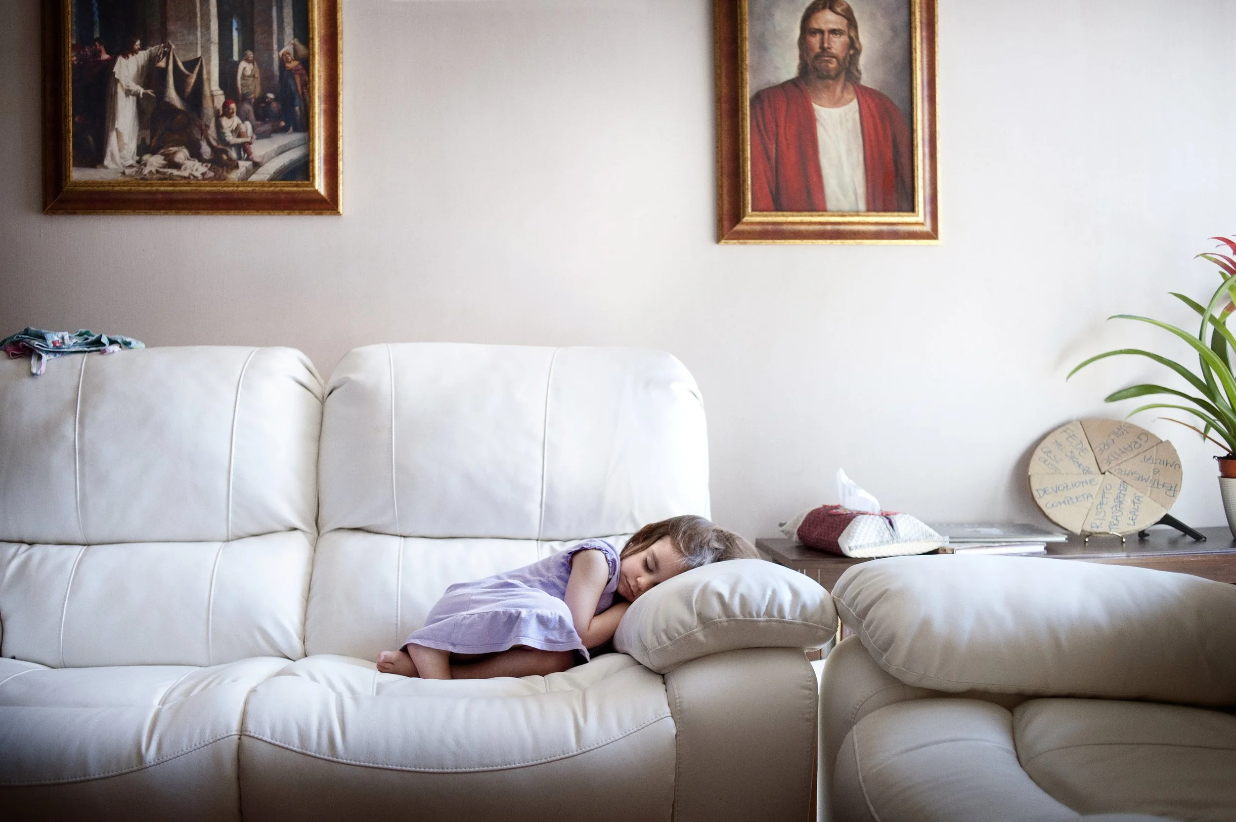 03_DSC_4629 copia.jpg