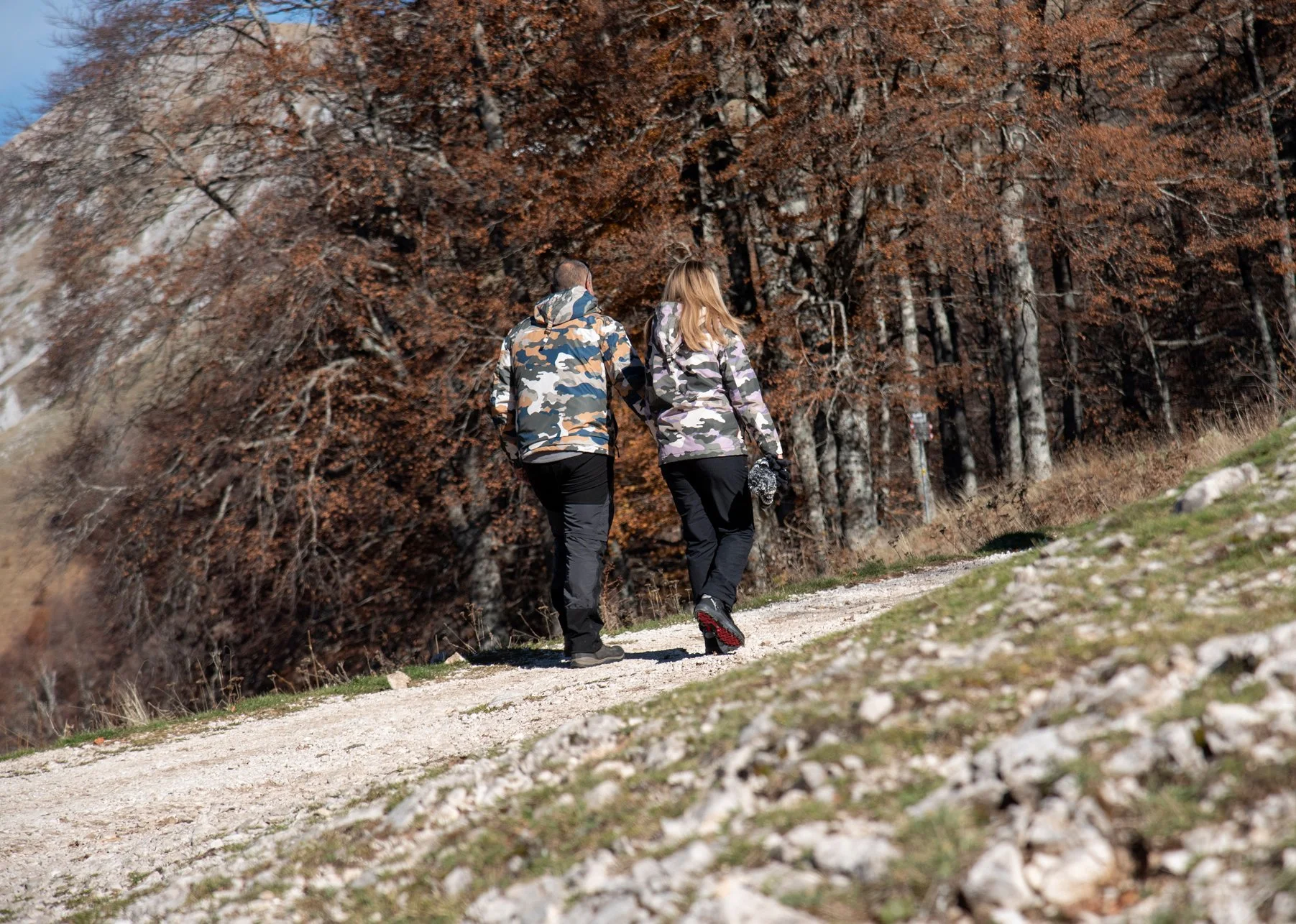 08_DSC_1006 copia.jpg