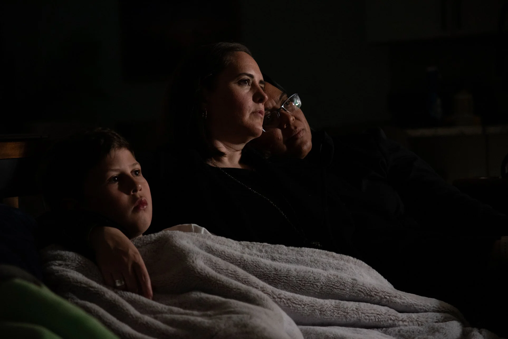 15_DSC_1426 copia.jpg