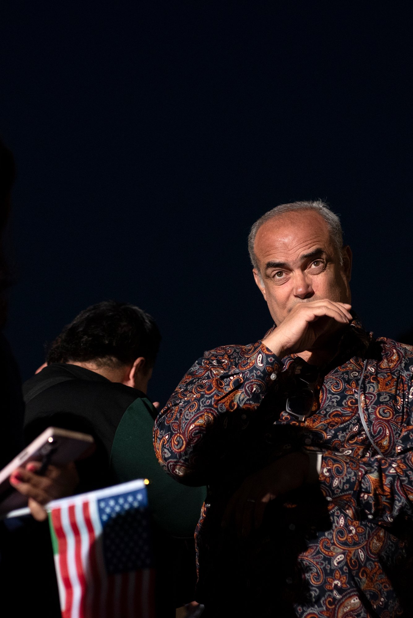 35__DSC_5352 copia 2.jpg