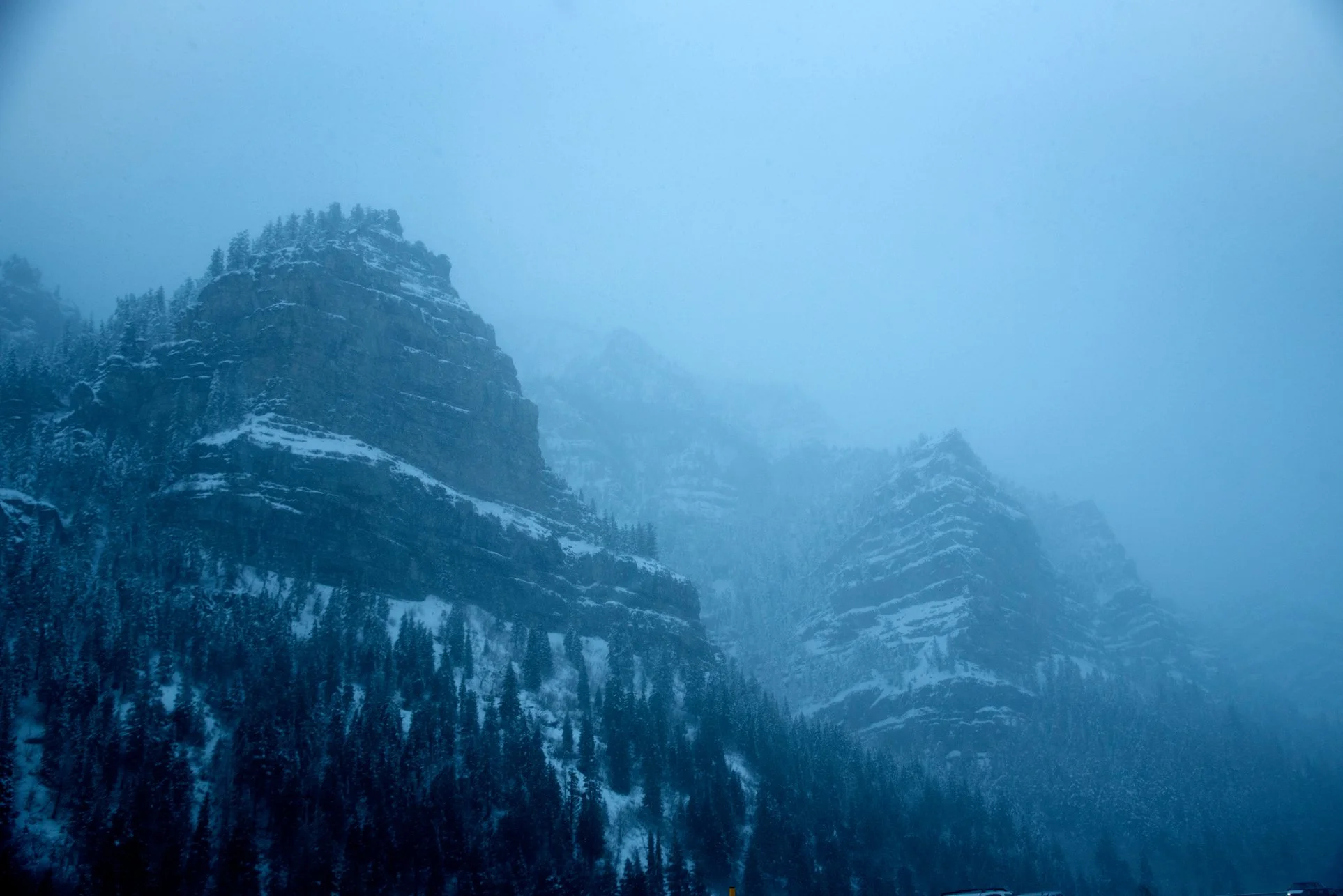 12_DSC_9059 copia.jpg