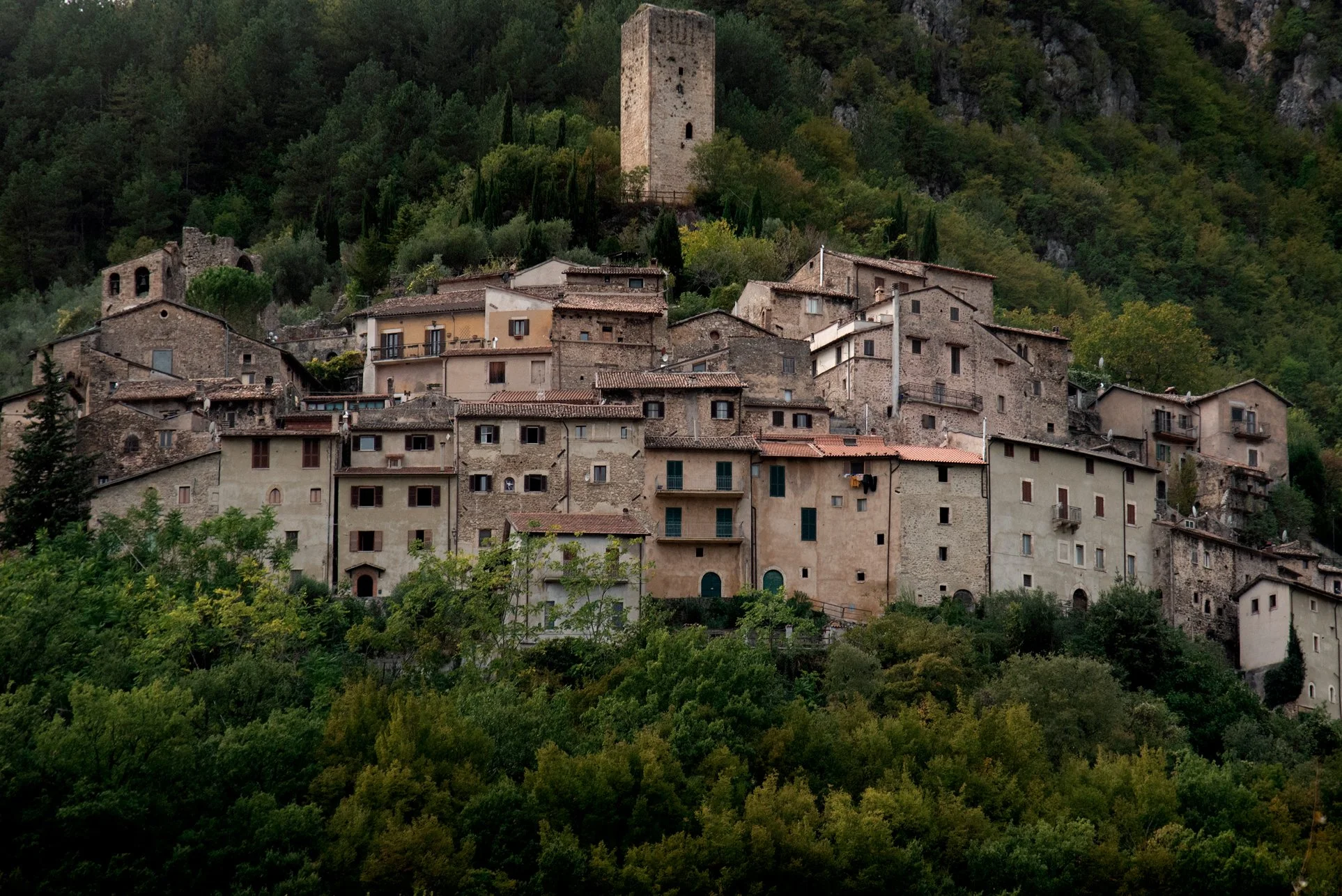 21_DSC_2295 copia.jpg