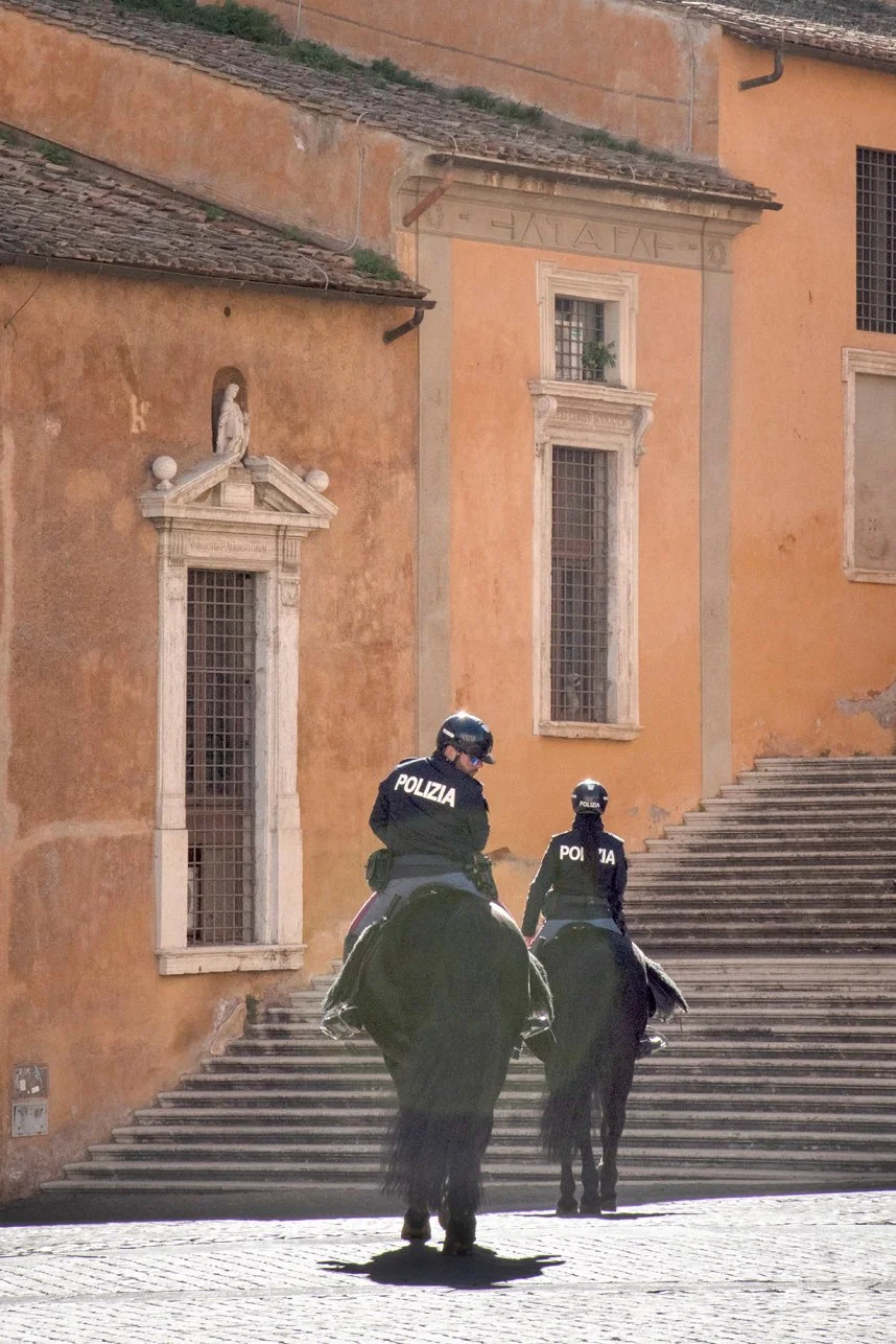 32_DSC_3586 copia 2.jpg