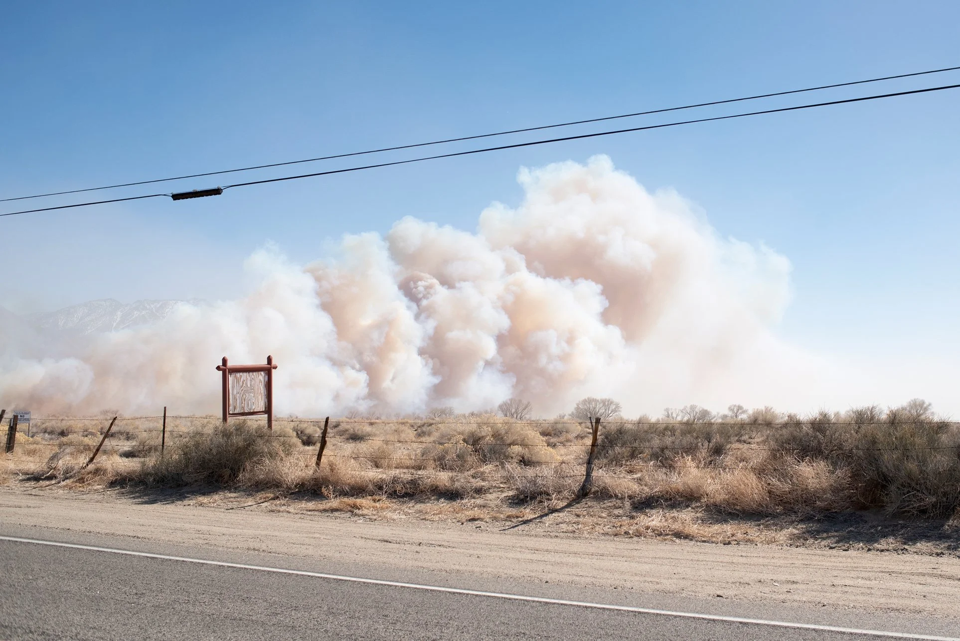 15_DSC_8789 copia.jpg